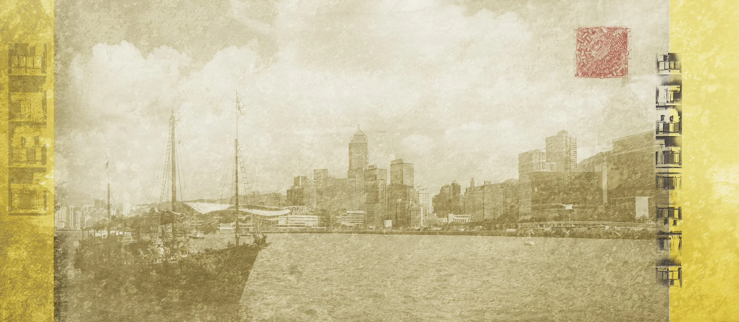 harbour cruise copy.jpg
