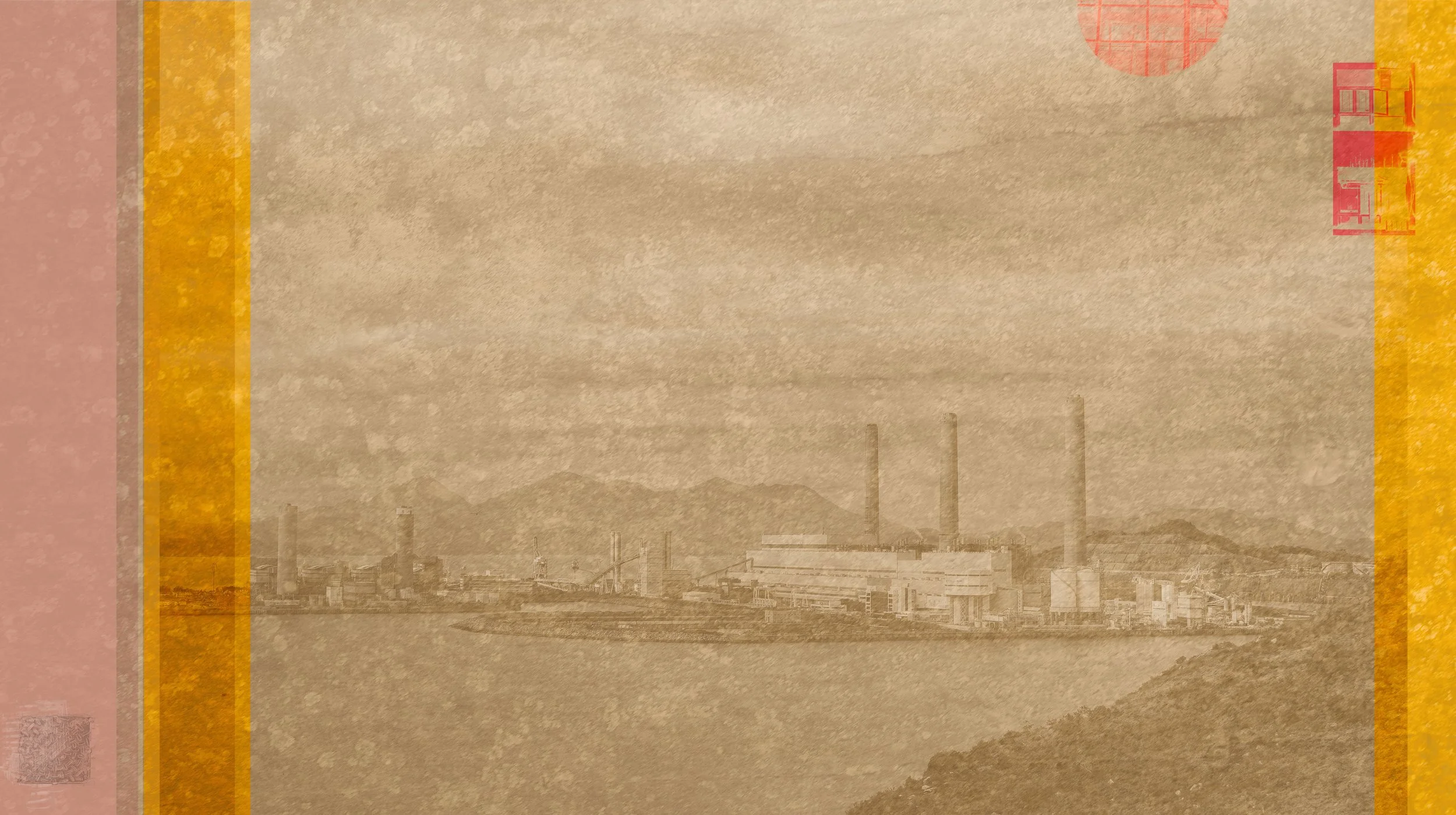 LamaLama_21_April (1) copy.jpg