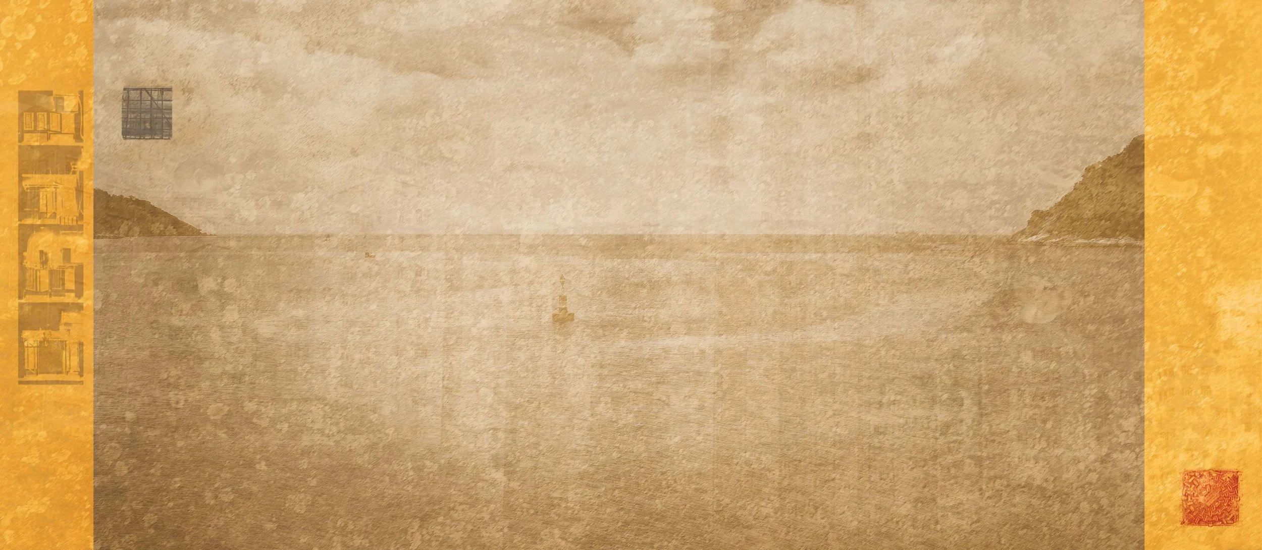 lone bouey copy.jpg