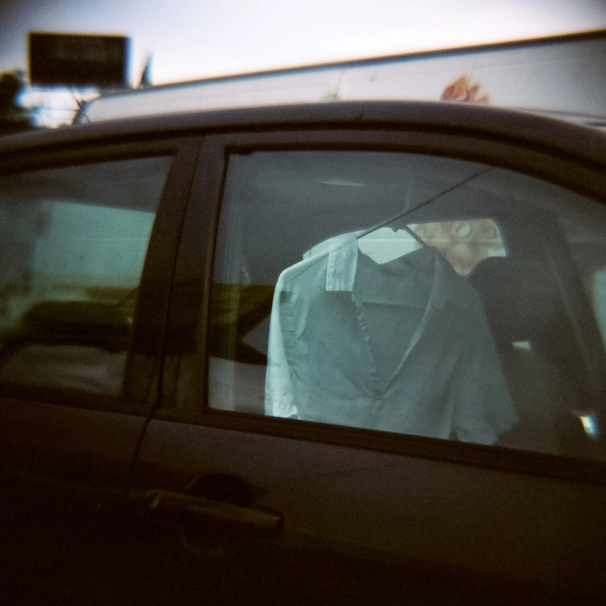 PH_831_OL_1_13.2.1.Fortunato.J-2.jpg