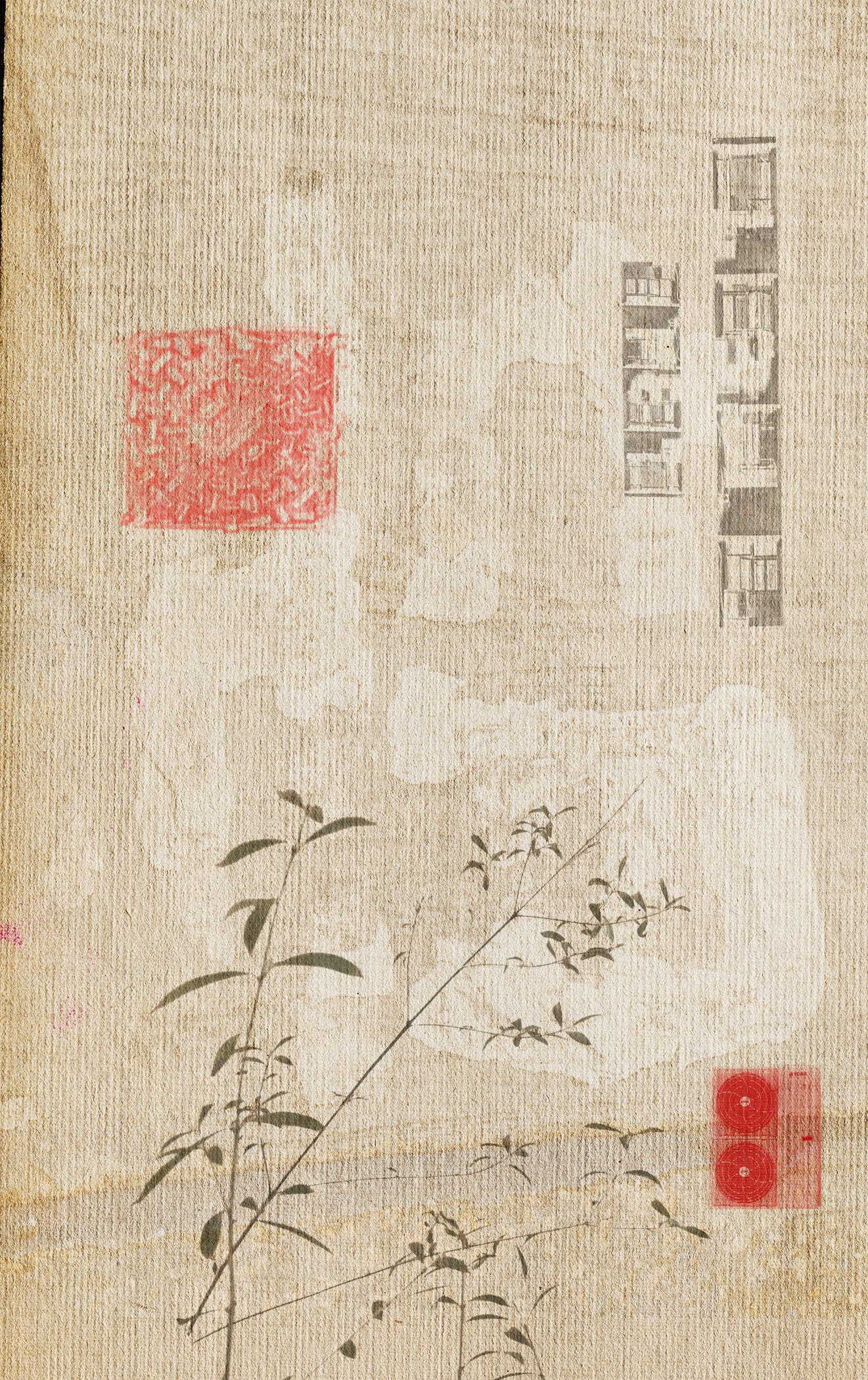 botanic_21_April copy (1) copy.jpg