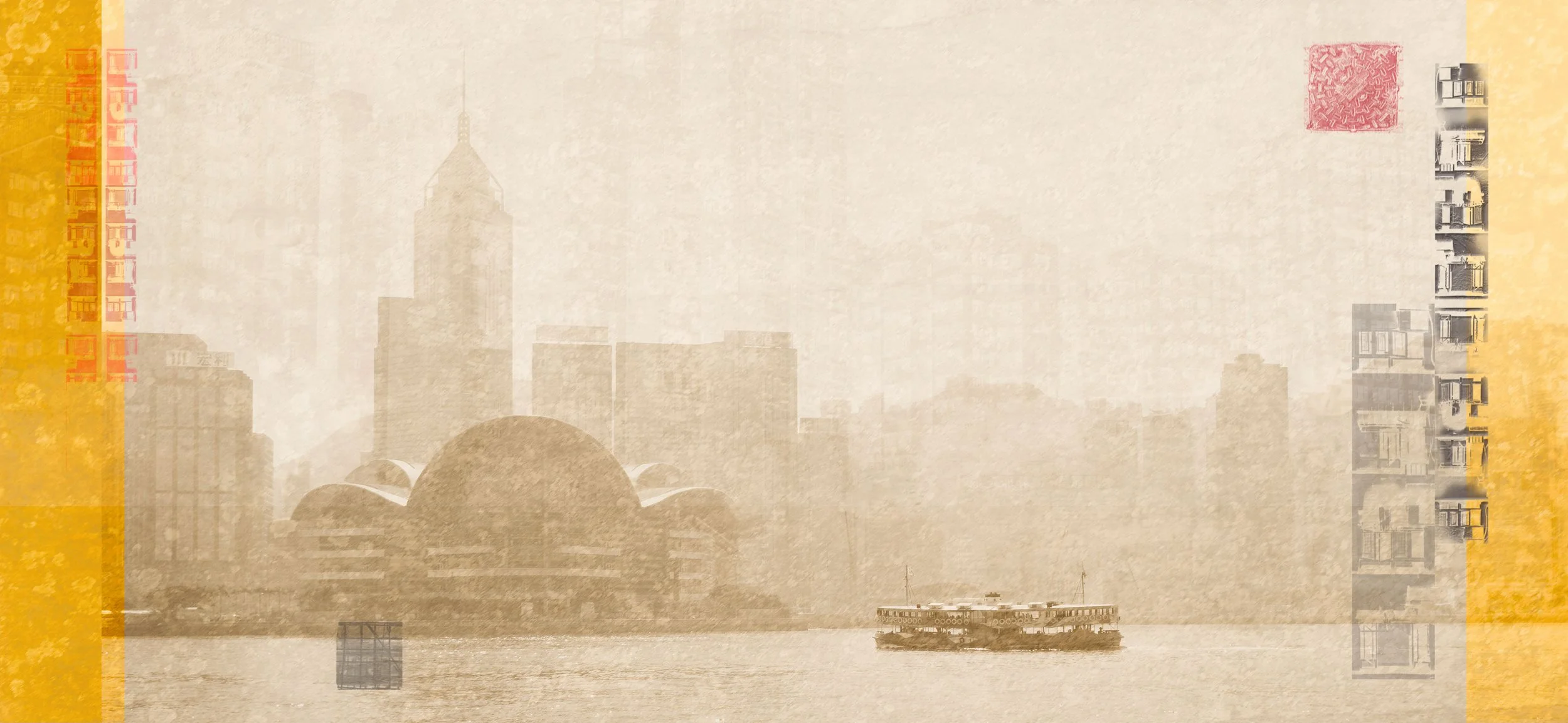 HKConvention_over_kennedy - April 8, 2026 15.51.44 (1) copy.jpg