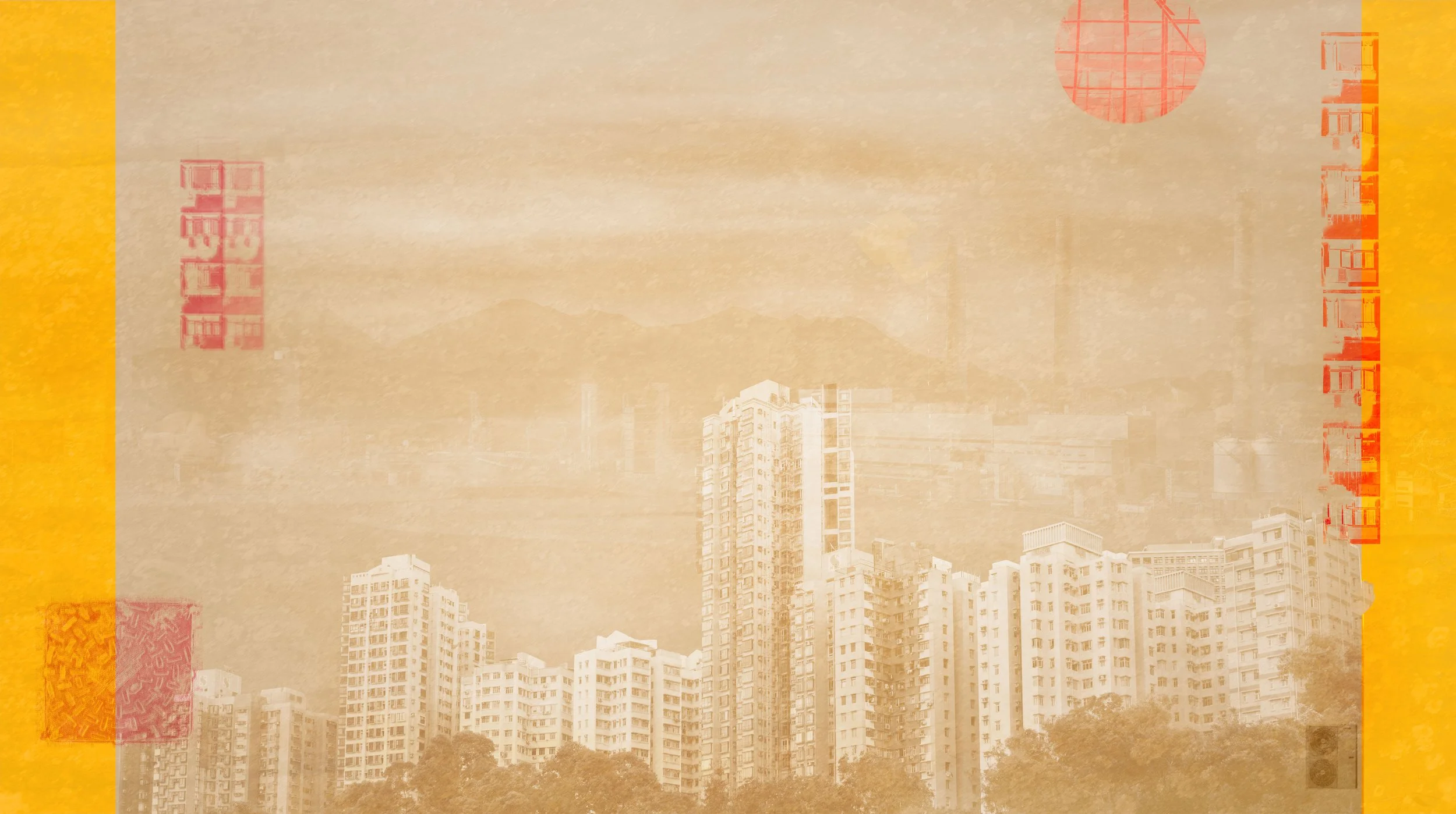 kennedy town view 21_April (1) copy.jpg