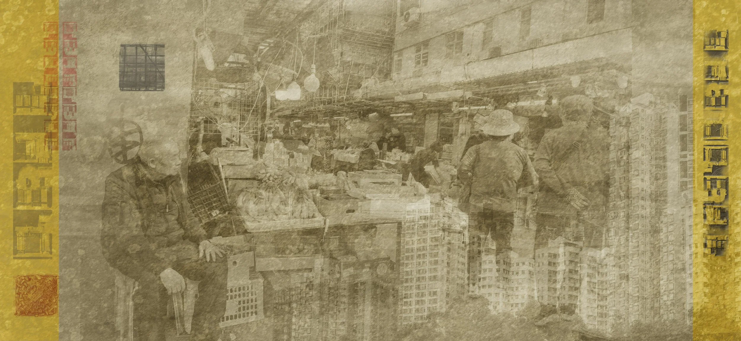 Market Street copy.jpg