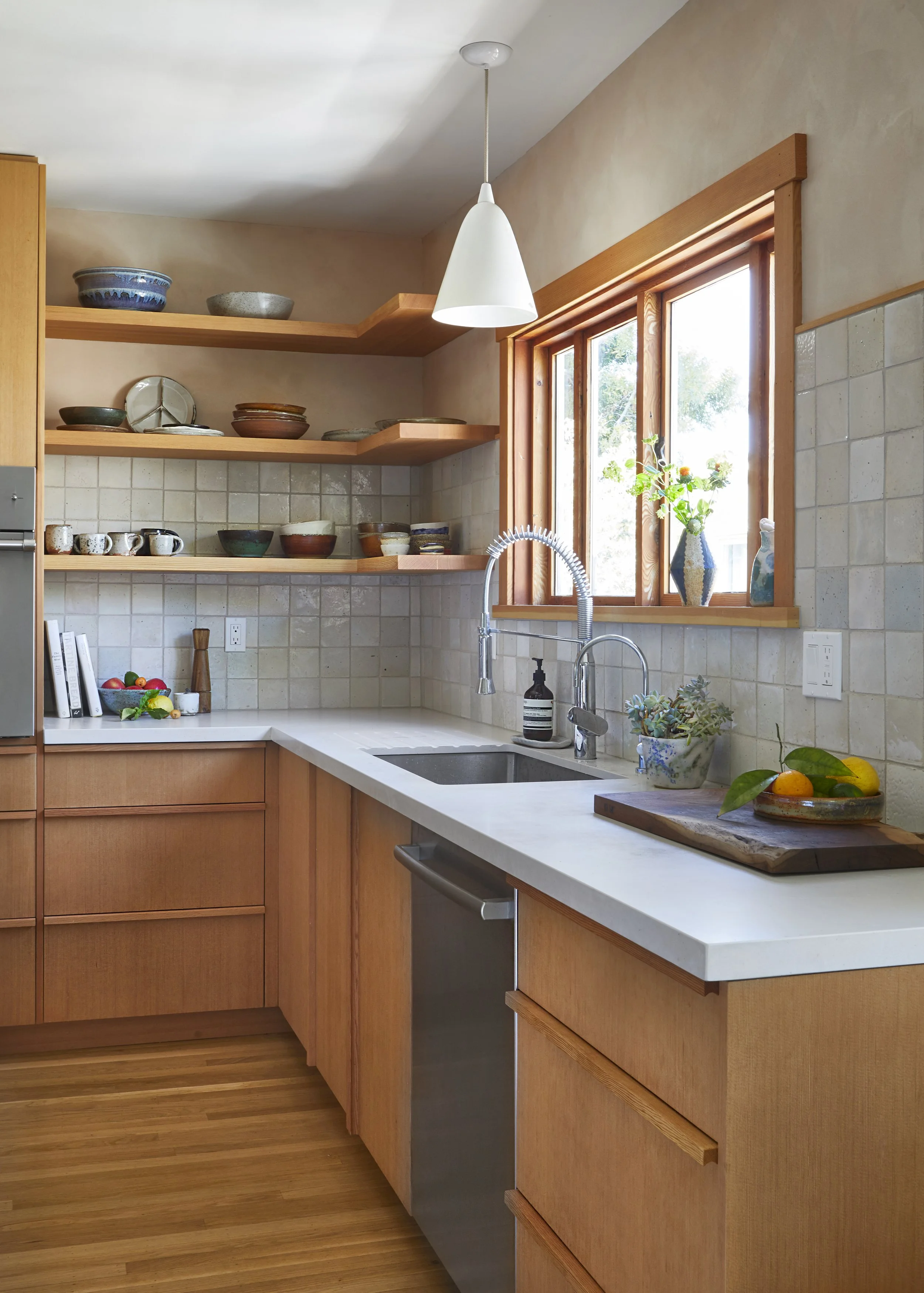 KC_HOUSE_2460.jpg