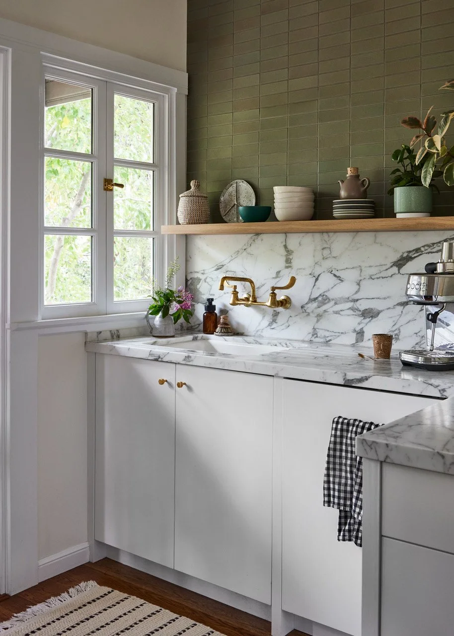 Costa_Kitchen_3517.jpeg