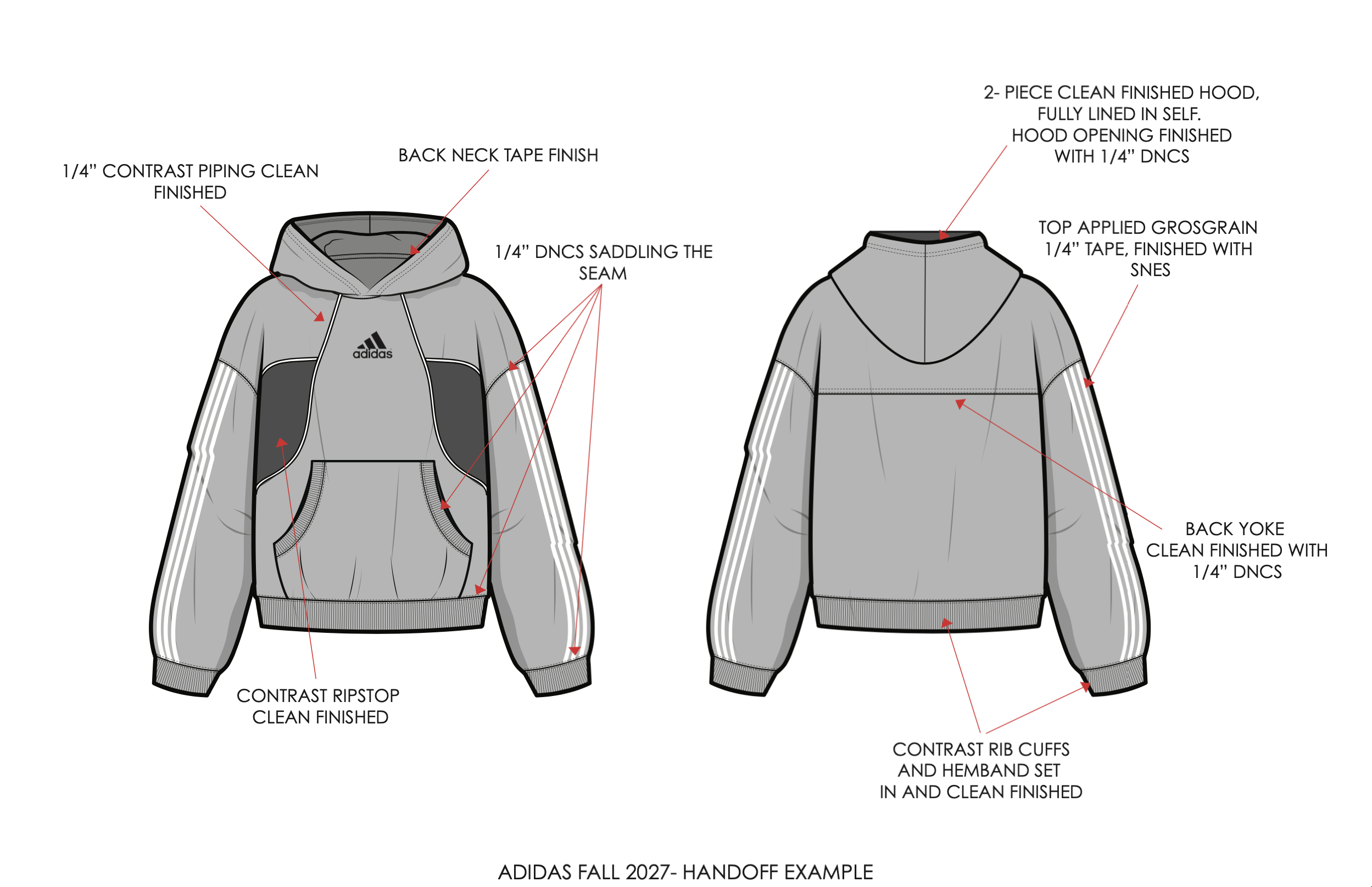 Screenshot 2026-04-22 at 1.16.21 PM.png