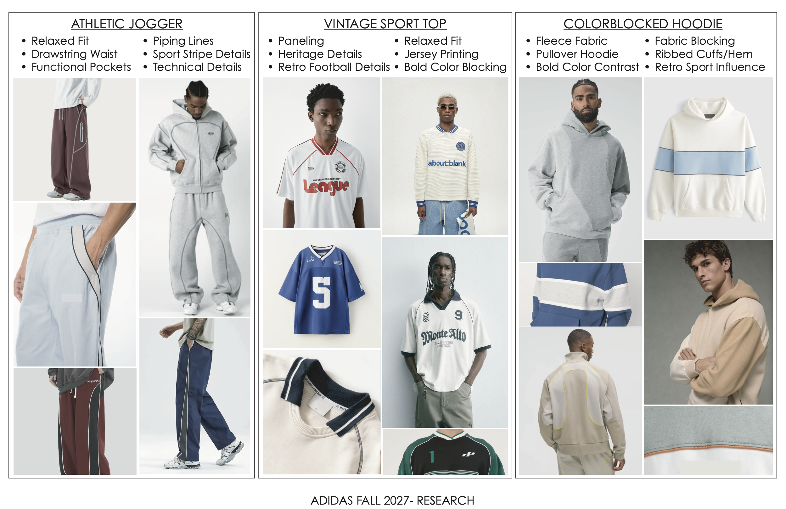 Screenshot 2026-04-22 at 1.16.03 PM.png