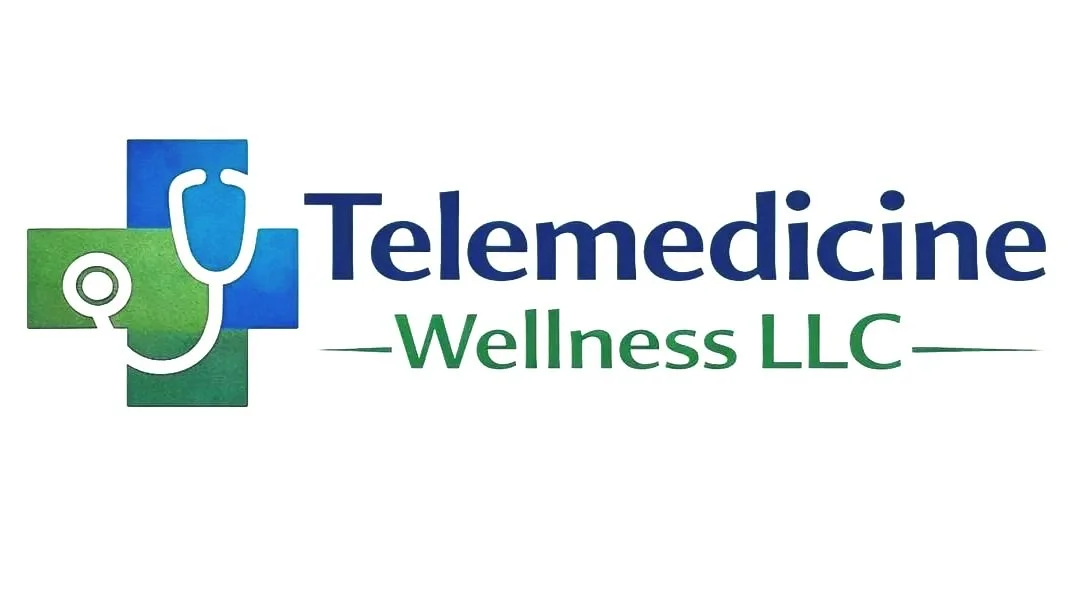 Telemedicine Wellness 