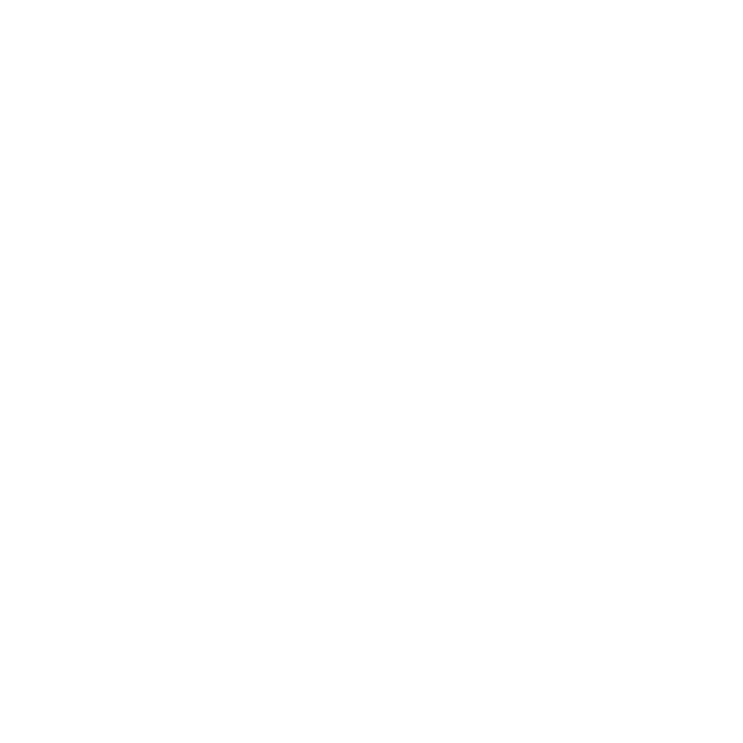Amigas In Tech
