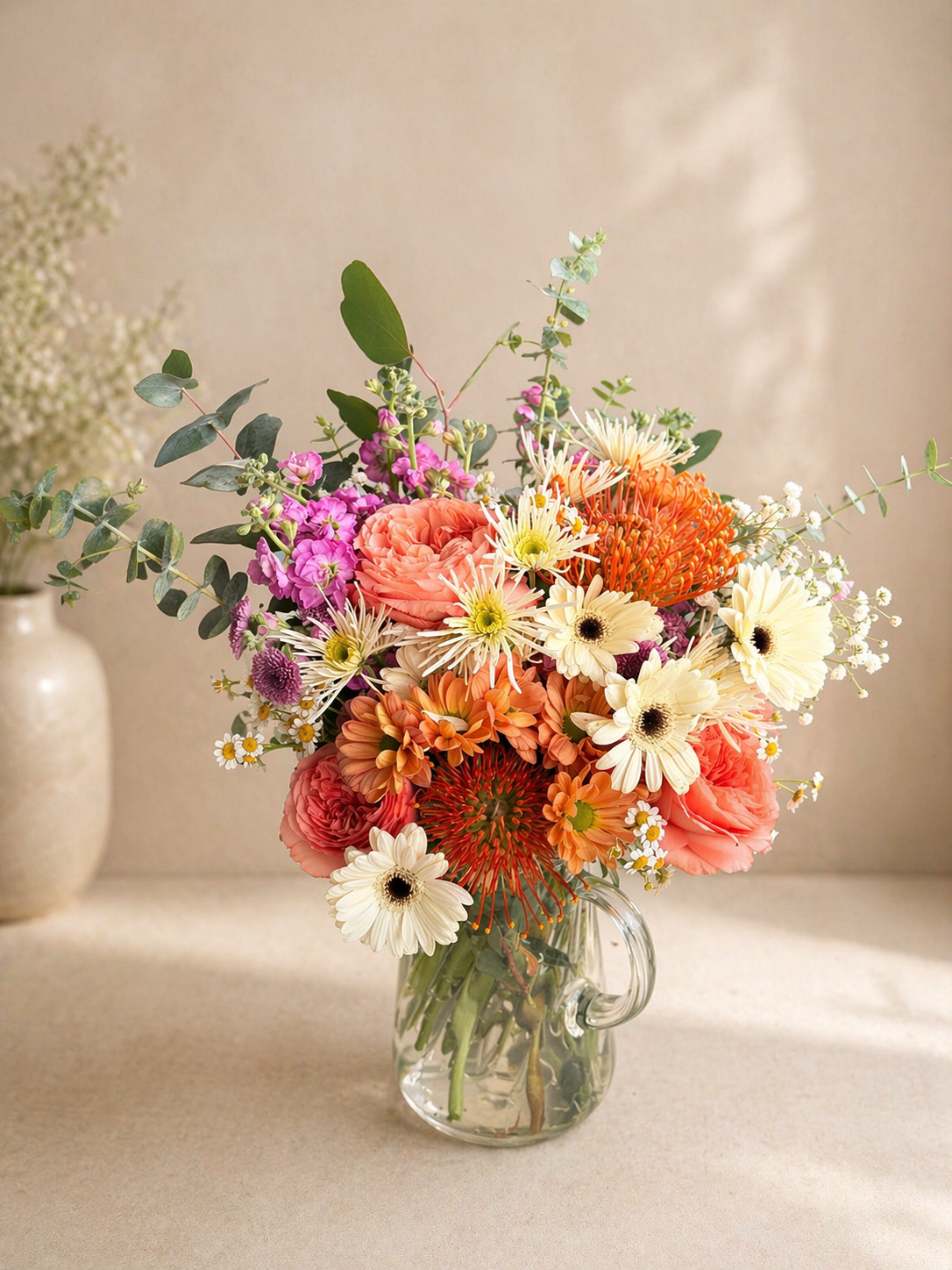 Large Bouquet