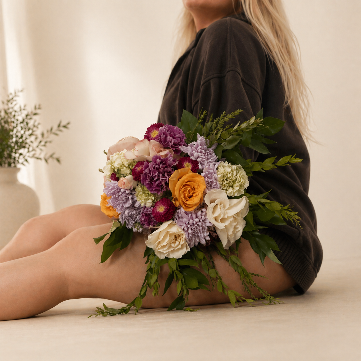 Floral Subscription - Weekly