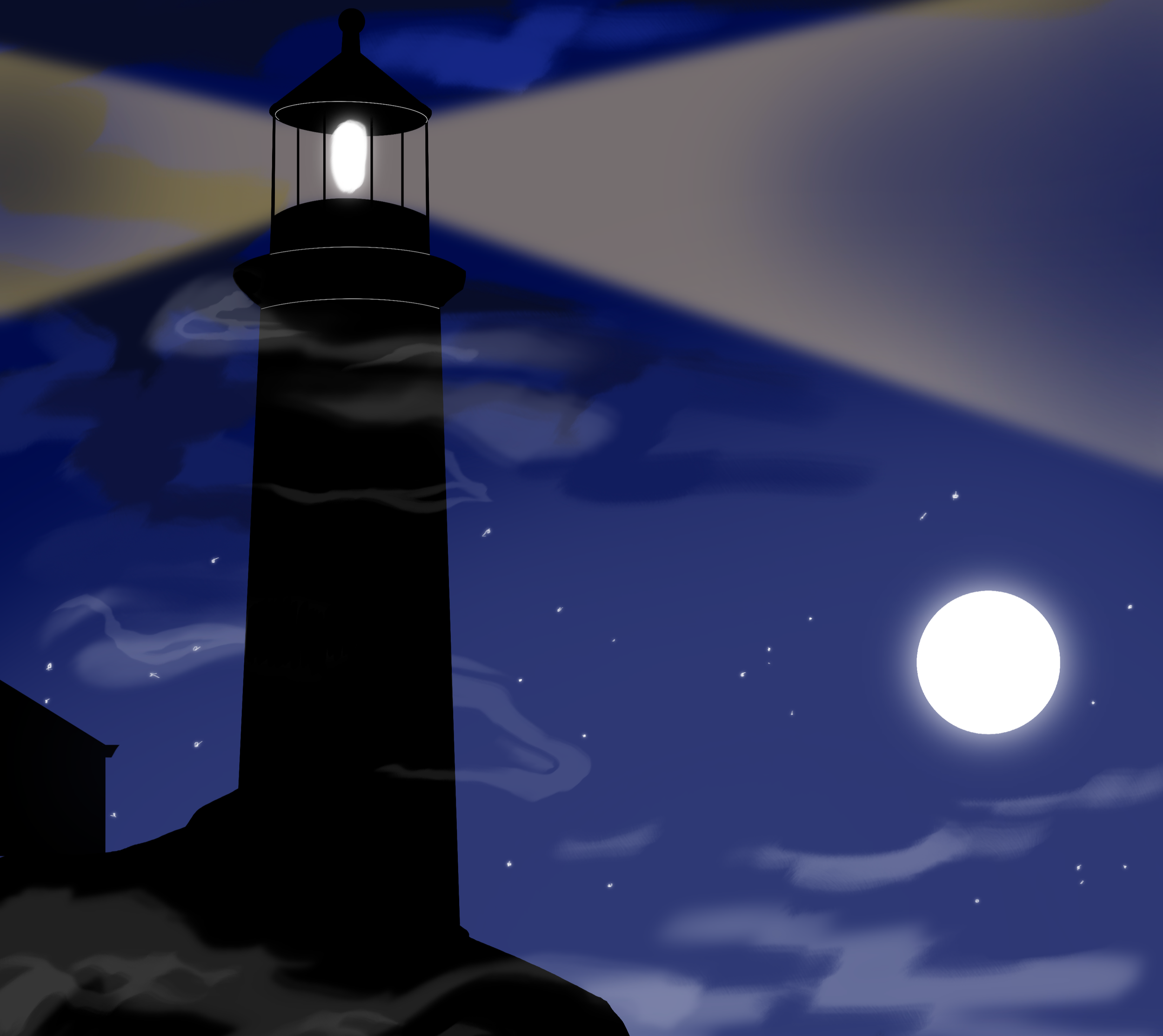 Seabridge Artbook