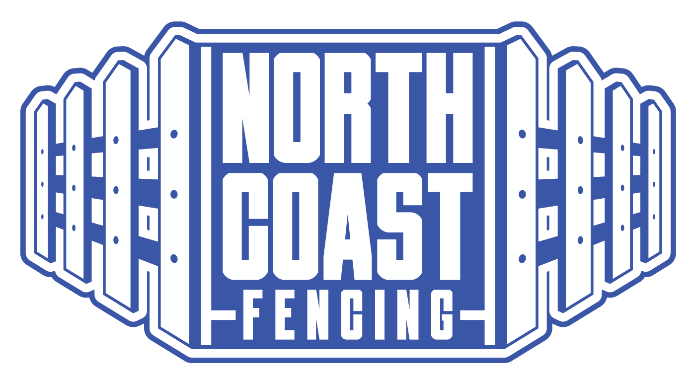 North Coast Fencing