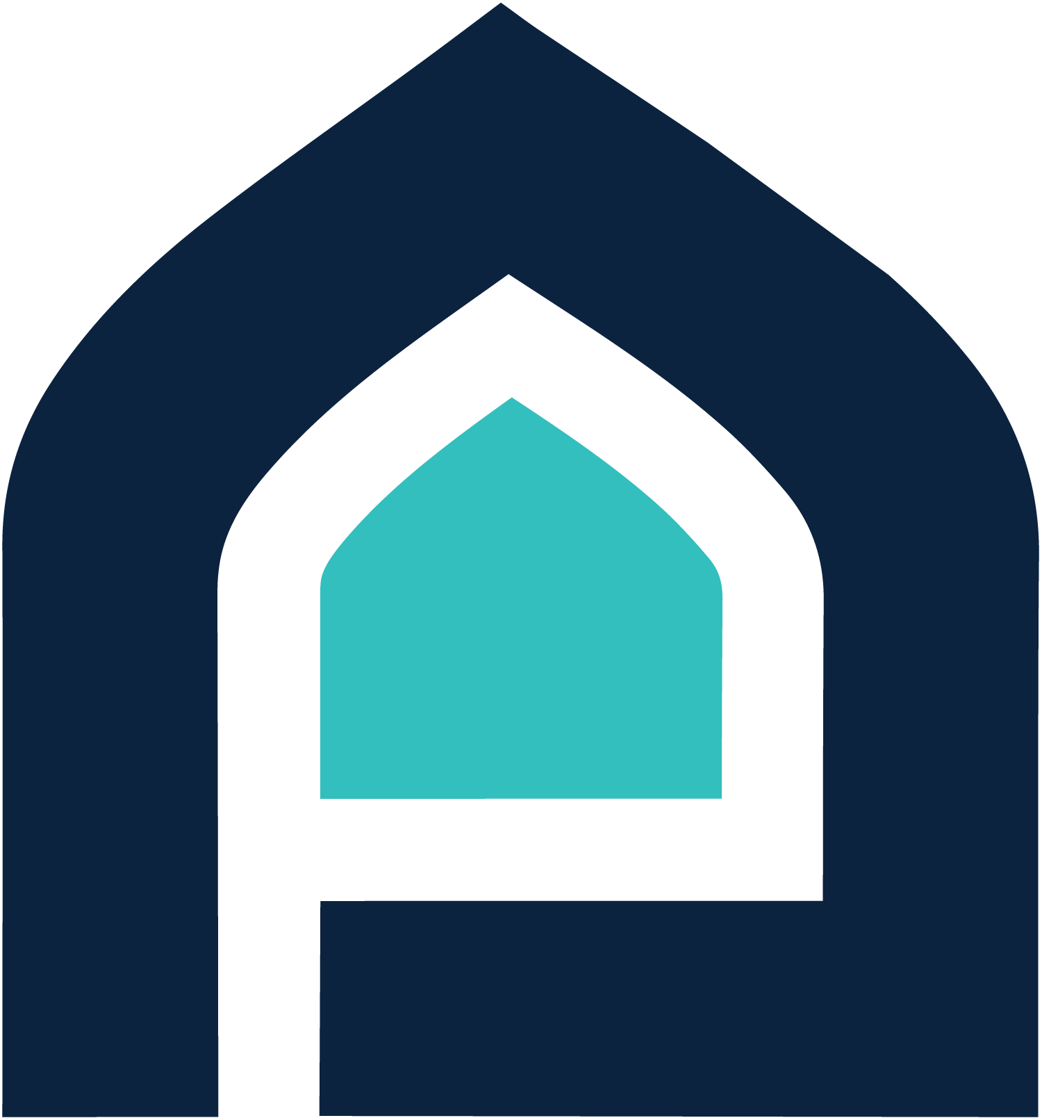 Pools by Artisan