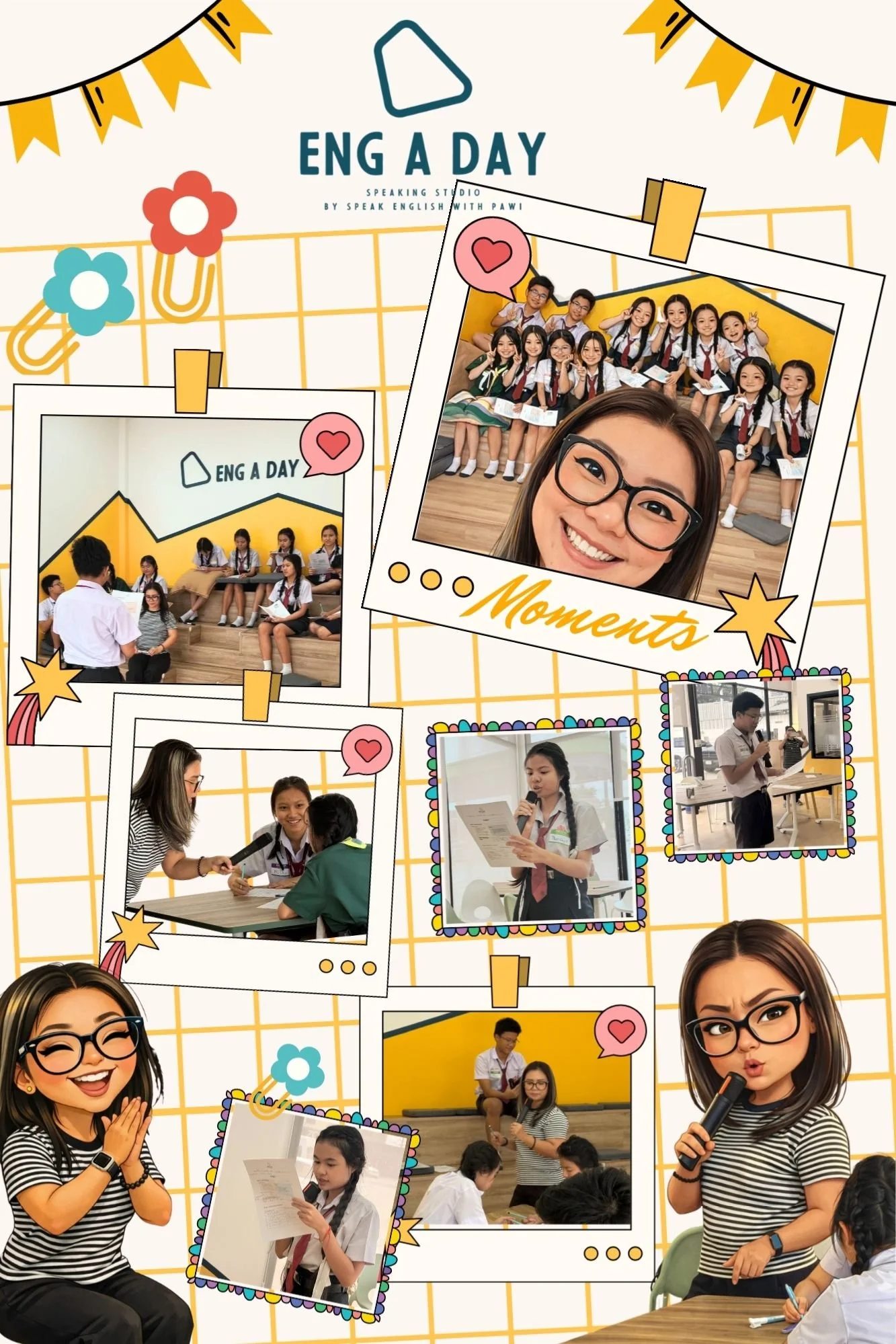 Photo Album.jpg