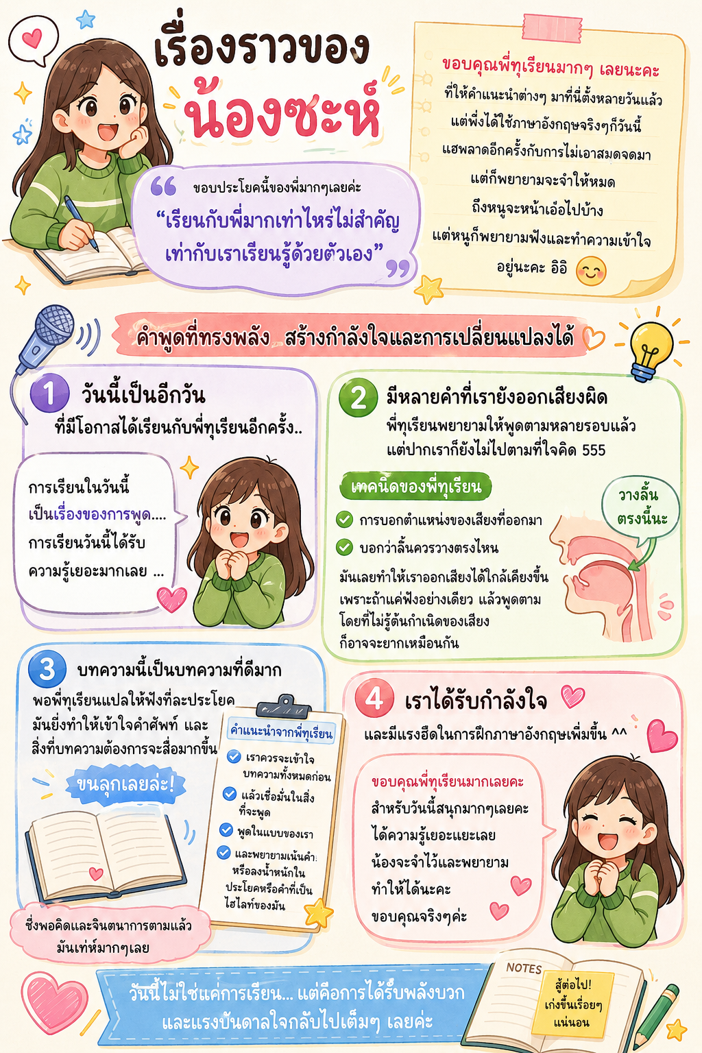 ChatGPT Image 25 พ.ค. 2569 10_41_17.png