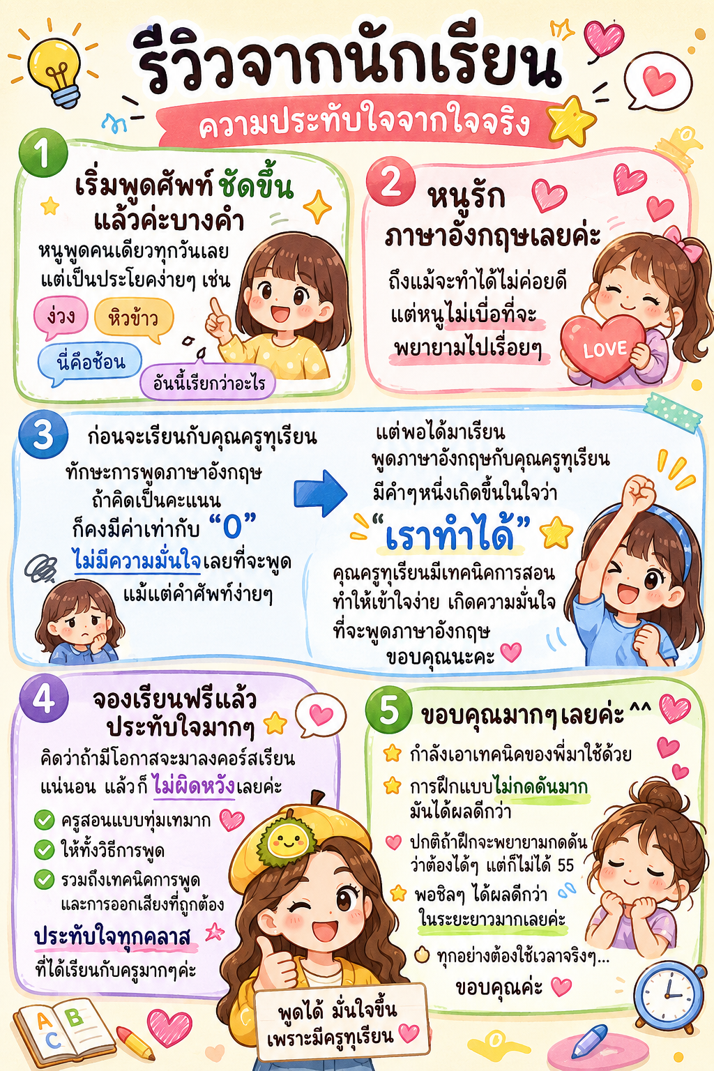 ChatGPT Image 25 พ.ค. 2569 09_53_07 (1).png