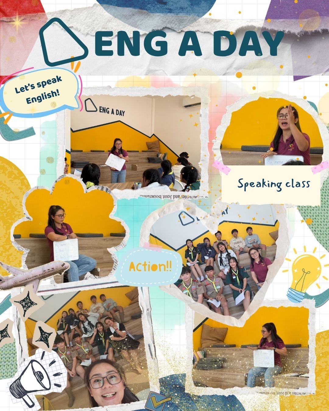 Class collage (1).jpg