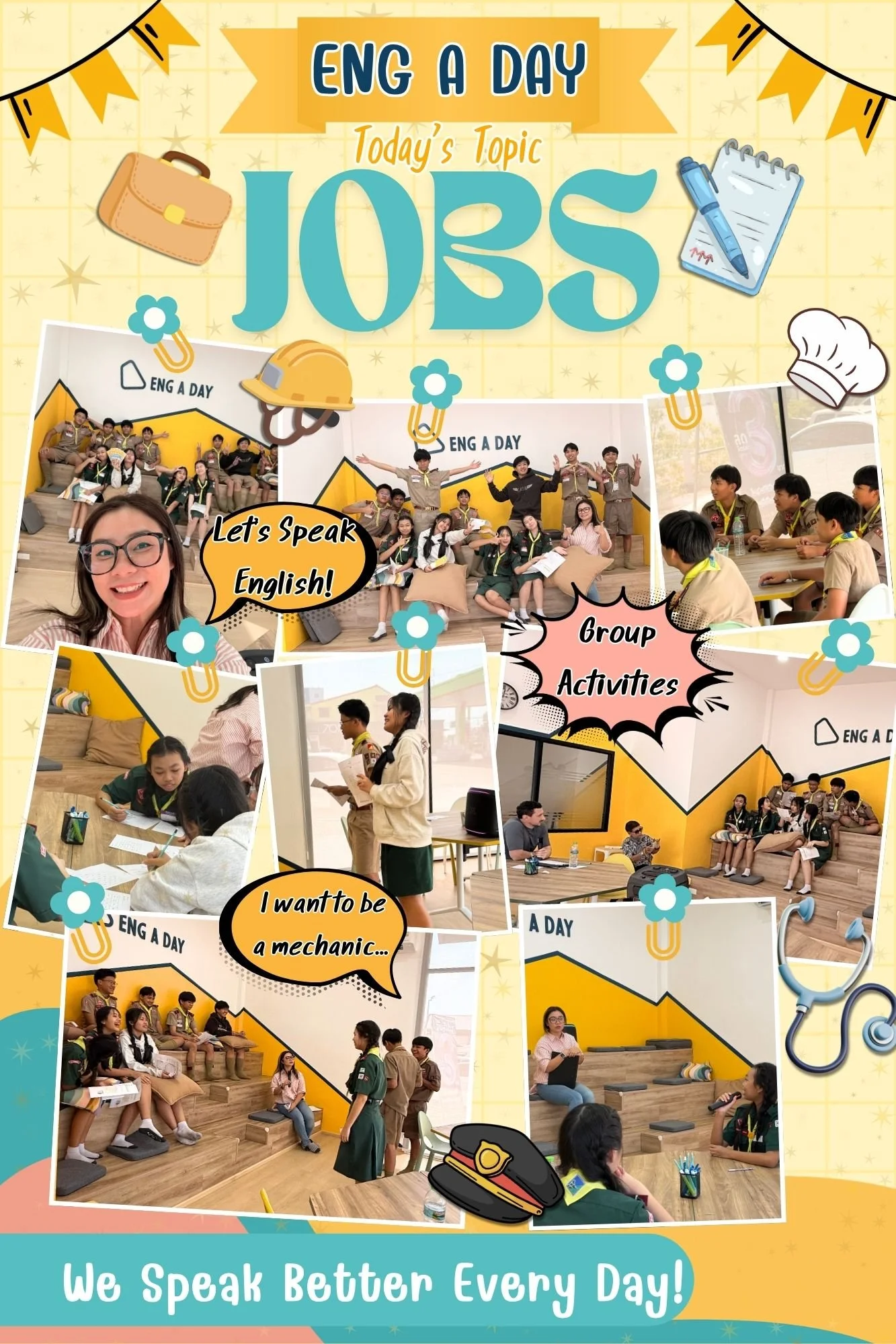 JOB COLLAGE.jpg