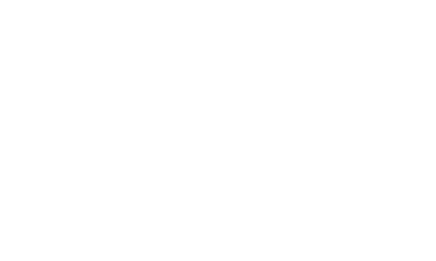 brooklyn interiors co.