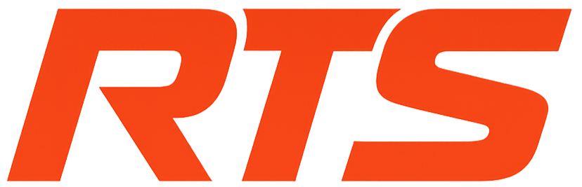 Return To Sport
