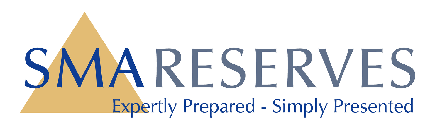 SMA Reserves