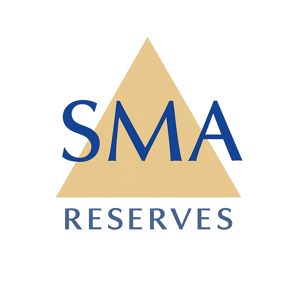 SMA Reserves