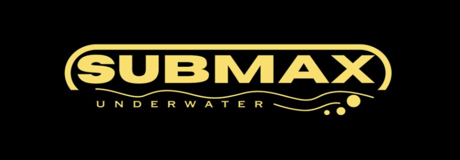 submax