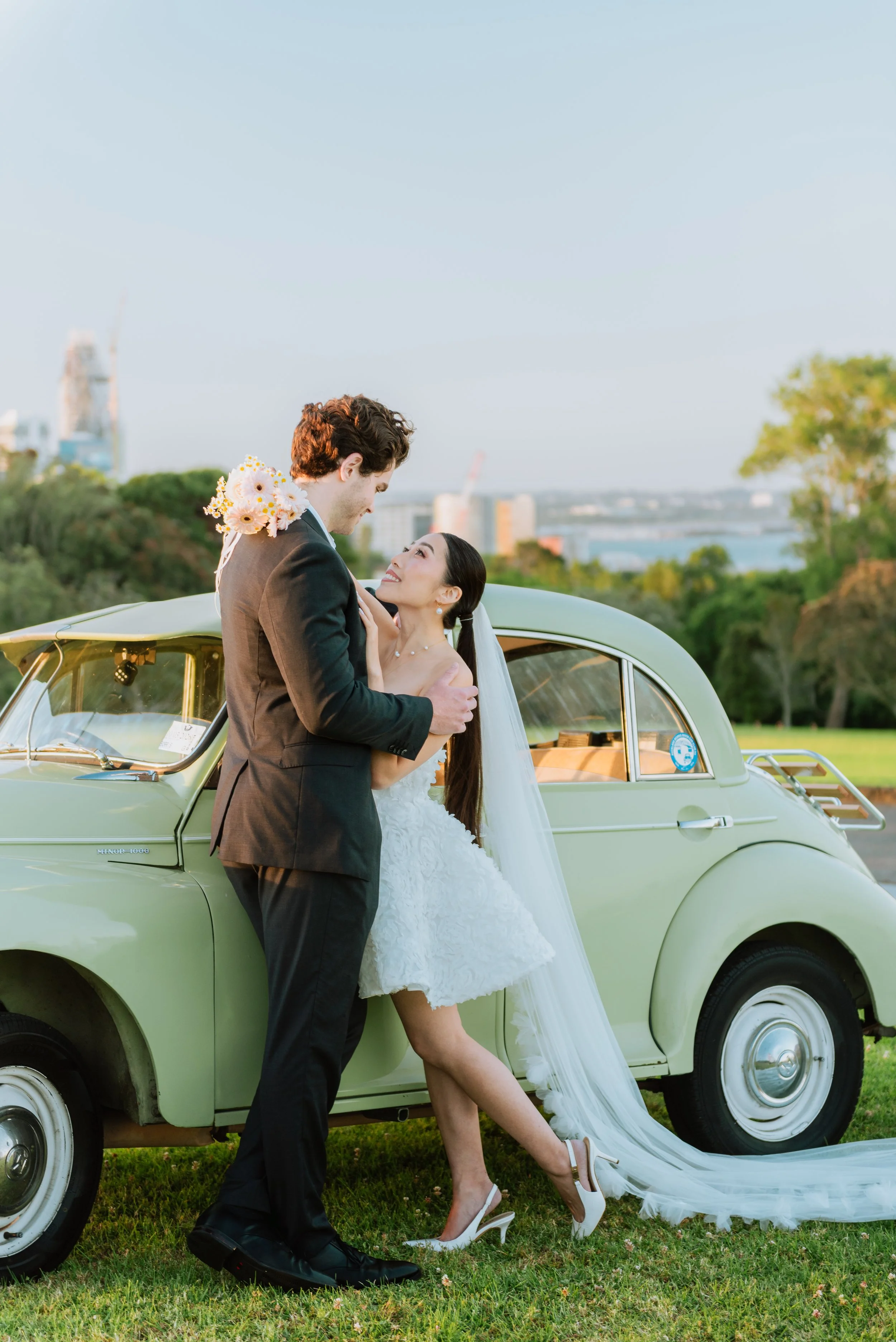Wedding and elopement photography Melbourne. Wedding photographer Melbourne. Professional wedding photographer Melbourne. Top wedding photographer MELBOURNE. Editorial wedding photographer. Documentary wedding photographer.