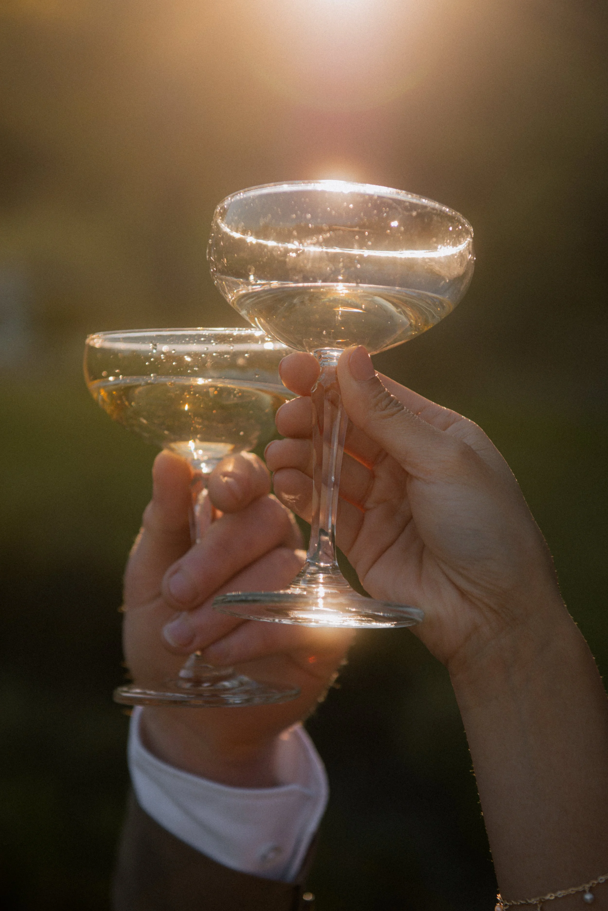 Wedding and elopement photography Melbourne. Wedding photographer Melbourne. Professional wedding photographer Melbourne. Top wedding photographer MELBOURNE. Editorial wedding photographer. Documentary wedding photographer.
