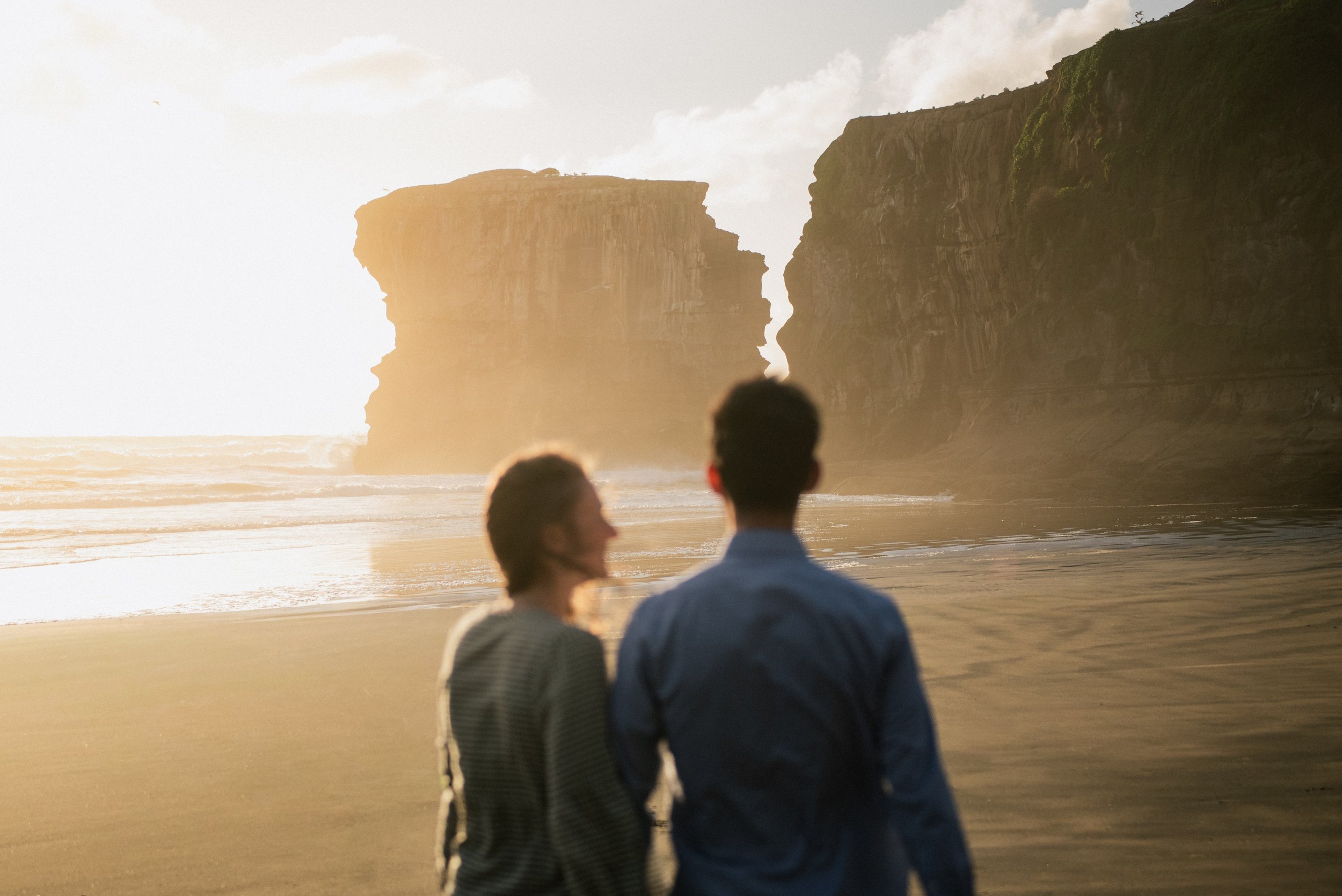Wedding and elopement photography Melbourne. Wedding photographer Melbourne. Professional wedding photographer Melbourne. Top wedding photographer Melbourne. Editorial and luxury wedding photographer, Melbourne, Victoria, Australia.