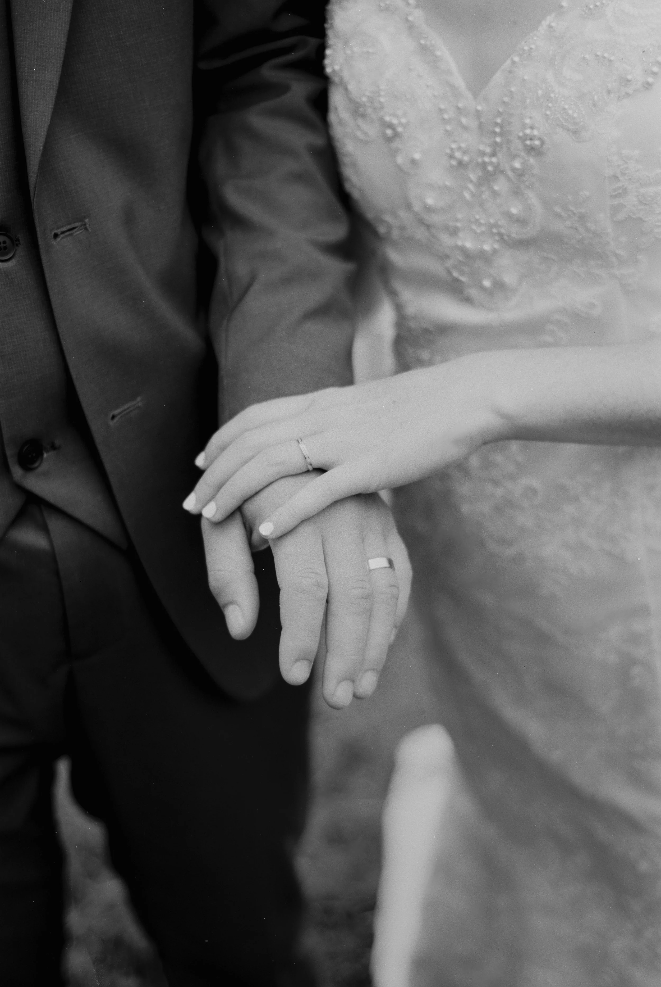 Wedding and elopement photography Melbourne. Wedding photographer Melbourne. Professional wedding photographer Melbourne. Top wedding photographer Melbourne. Wedding film photography. luxury wedding photographer, Melbourne, Victoria, Australia.