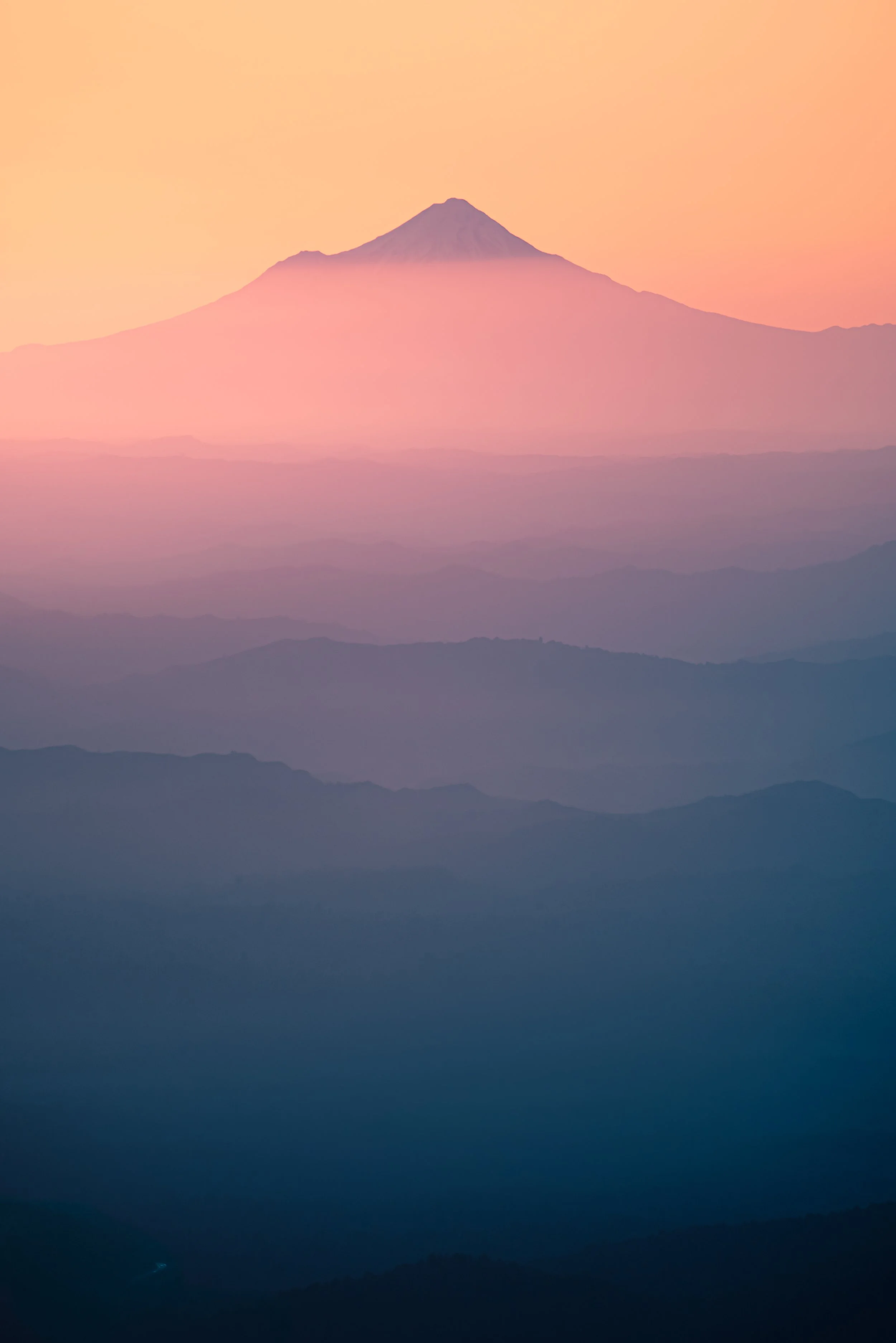 Wedding and elopement photography Melbourne. Wedding photographer Melbourne. Professional wedding photographer Melbourne. Top wedding photographer Melbourne. Wedding film photography. luxury wedding photographer, Melbourne, Victoria, Australia.