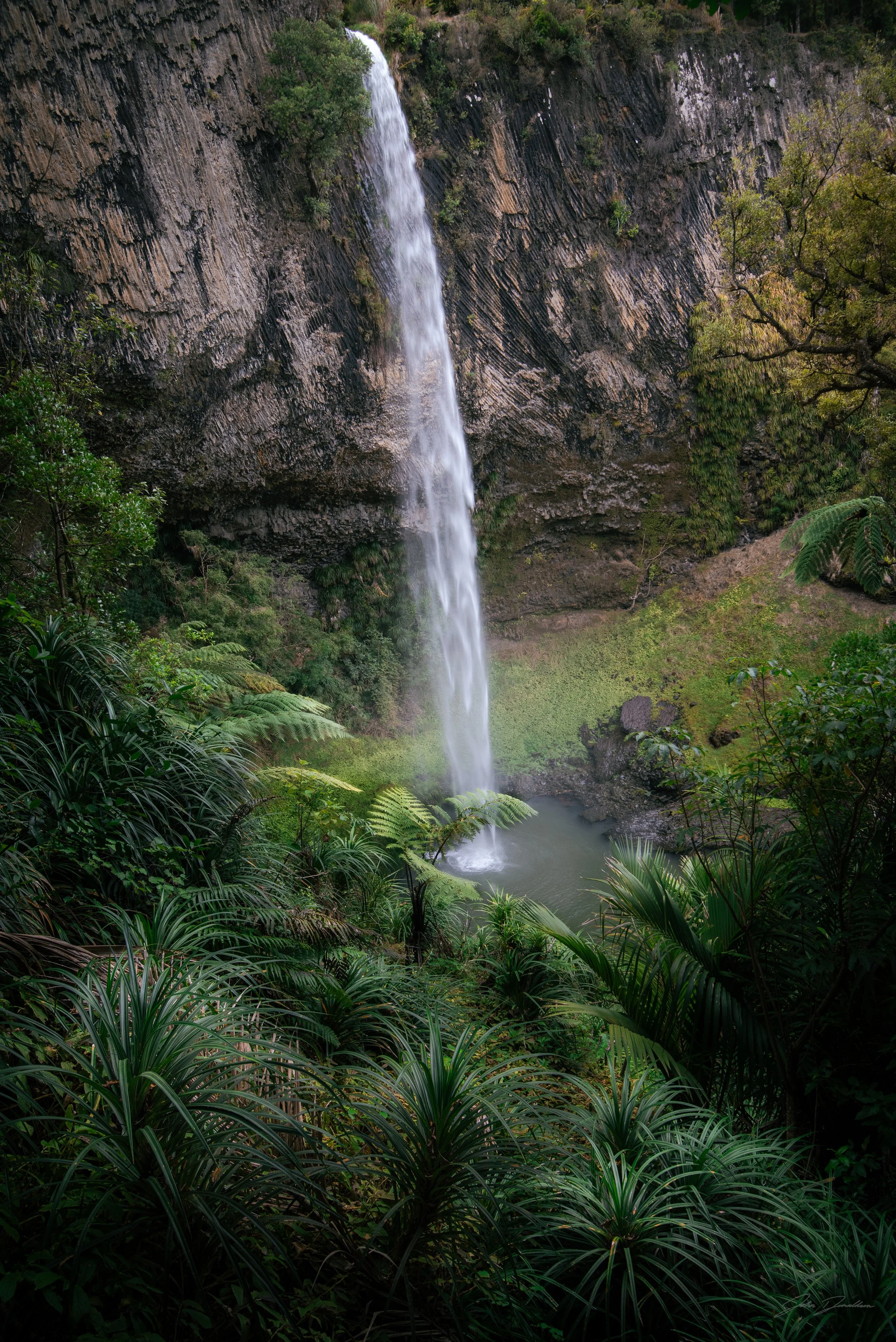 Wedding and elopement photography Melbourne. Wedding photographer Melbourne. Professional wedding photographer Melbourne. Top wedding photographer Melbourne. Wedding film photography. luxury wedding photographer, Melbourne, Victoria, Australia.