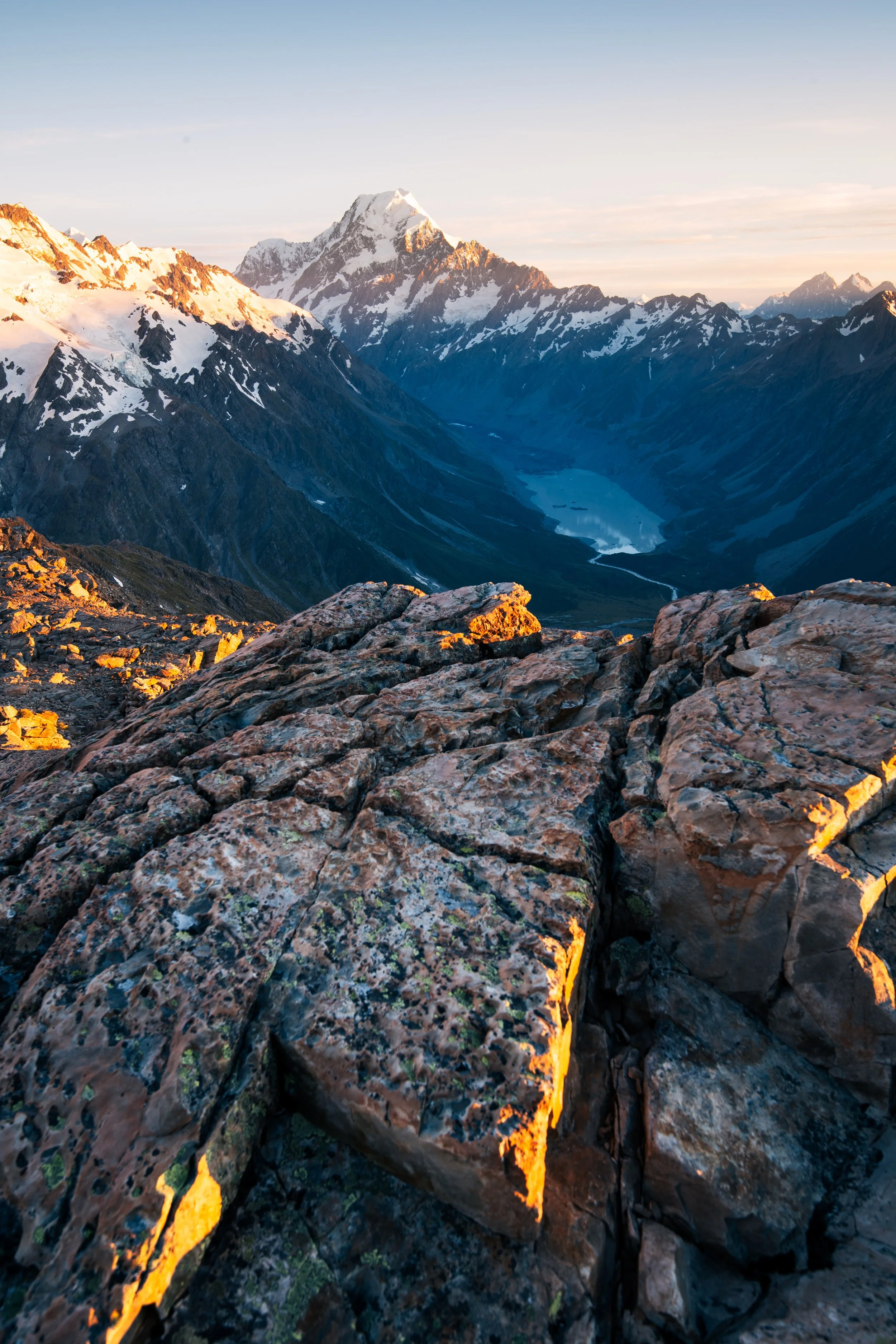 Wedding and elopement photography Melbourne. Wedding photographer Melbourne. Professional wedding photographer Melbourne. Top wedding photographer Melbourne. Wedding film photography. luxury wedding photographer, Melbourne, Victoria, Australia.