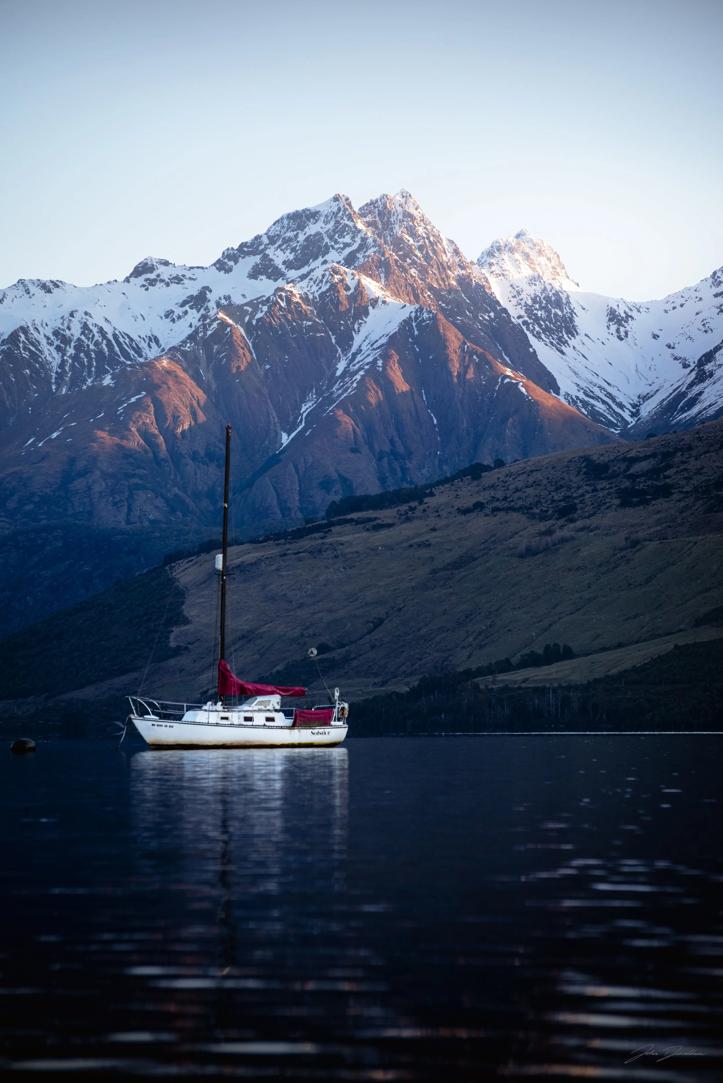 Wedding and elopement photography Melbourne. Wedding photographer Melbourne. Professional wedding photographer Melbourne. Top wedding photographer Melbourne. Wedding film photography. luxury wedding photographer, Melbourne, Victoria, Australia.