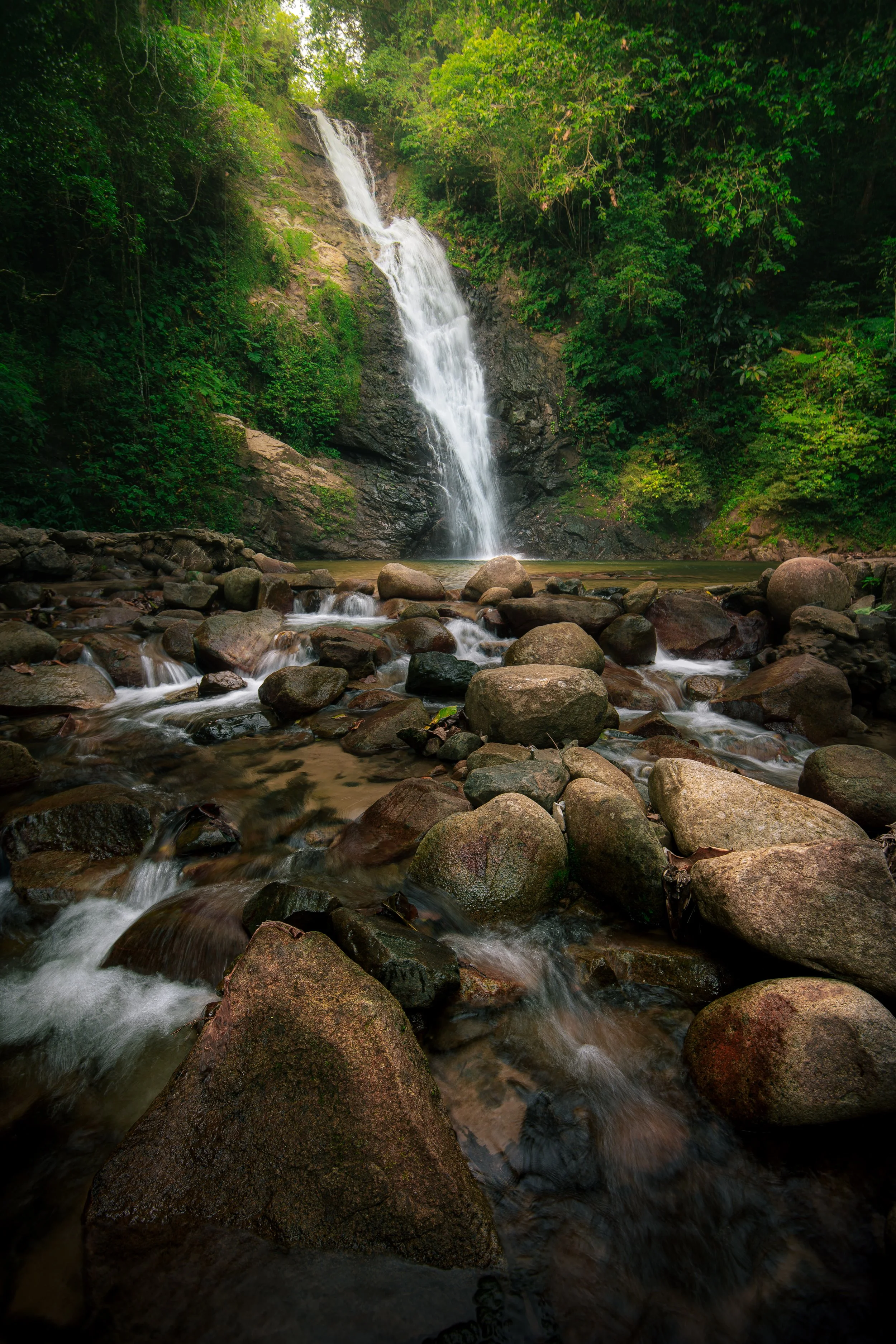 Wedding and elopement photography Melbourne. Wedding photographer Melbourne. Professional wedding photographer Melbourne. Top wedding photographer Melbourne. Wedding film photography. luxury wedding photographer, Melbourne, Victoria, Australia.