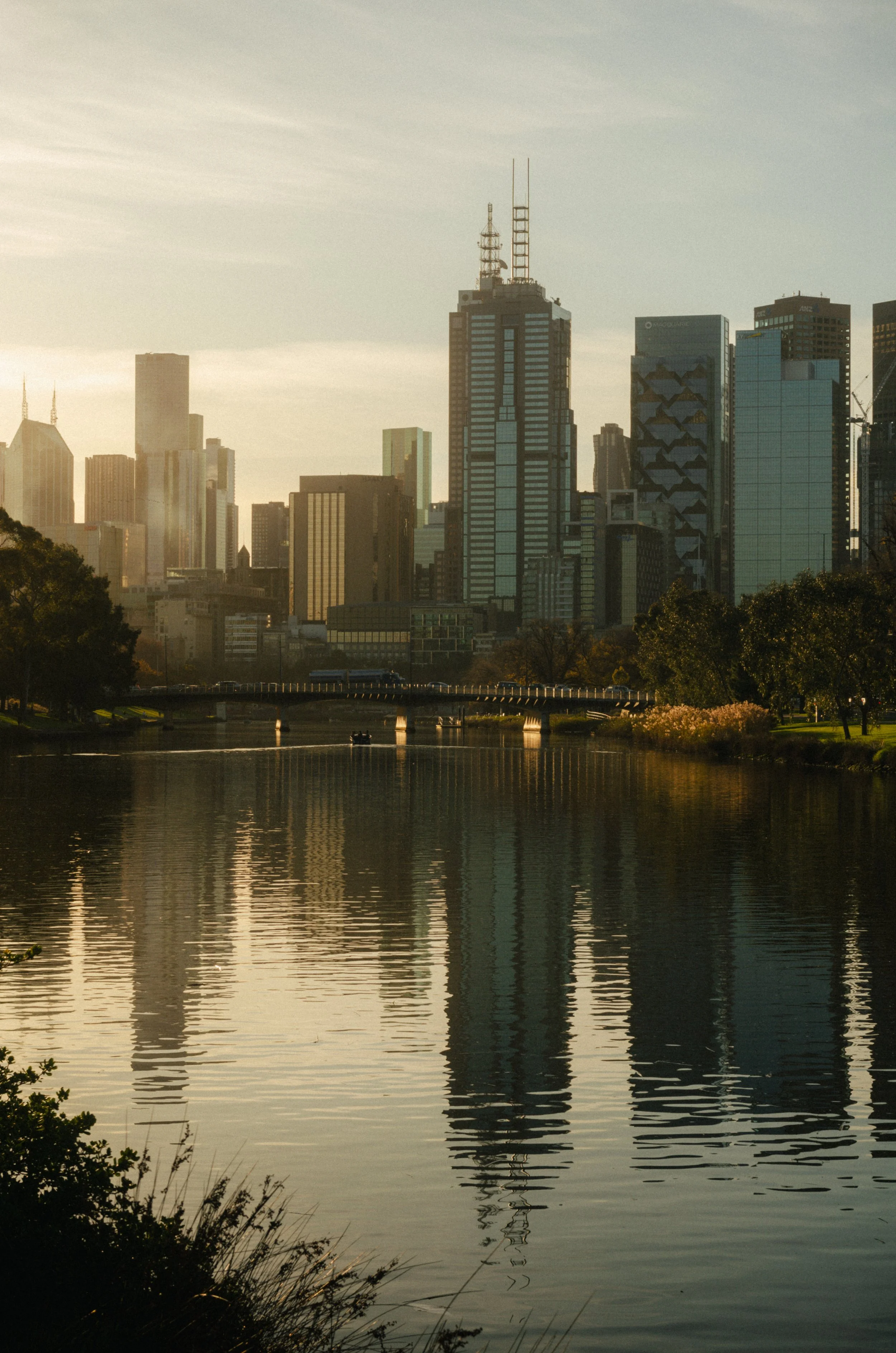 Wedding and elopement photography Melbourne. Wedding photographer Melbourne. Professional wedding photographer Melbourne. Top wedding photographer Melbourne. Wedding film photography. luxury wedding photographer, Melbourne, Victoria, Australia.