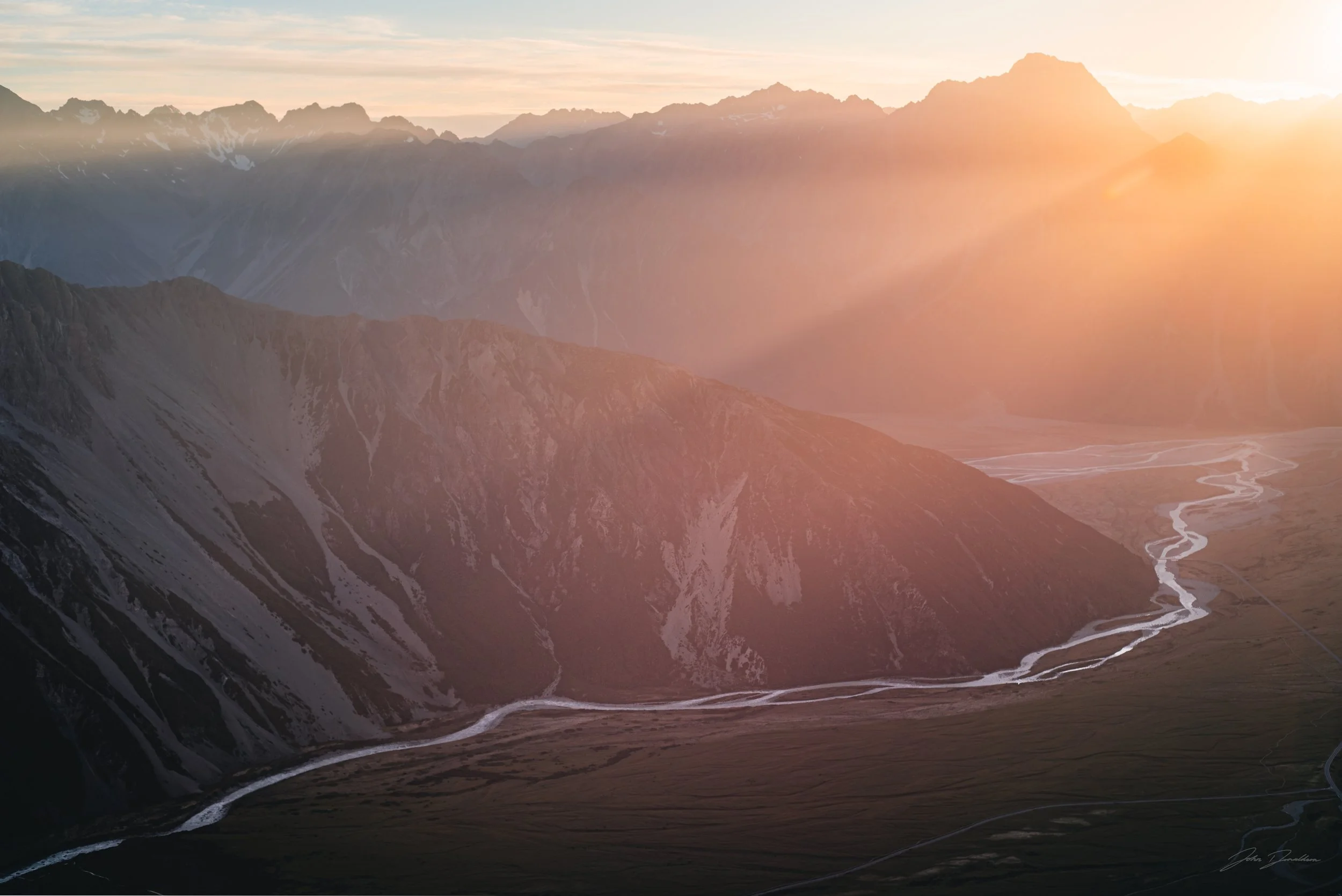 Wedding and elopement photography Melbourne. Wedding photographer Melbourne. Professional wedding photographer Melbourne. Top wedding photographer Melbourne. Wedding film photography. luxury wedding photographer, Melbourne, Victoria, Australia.