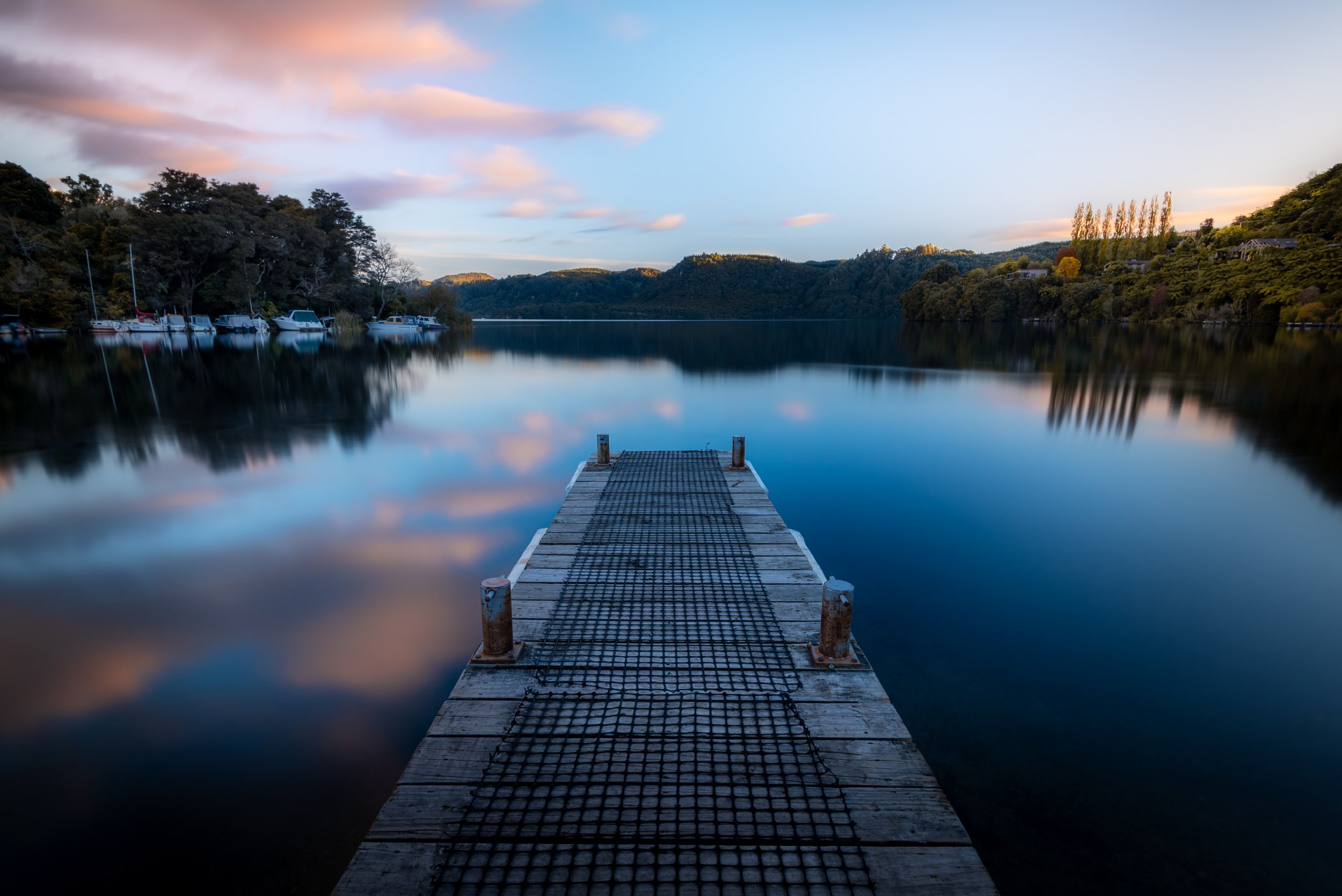 Wedding and elopement photography Melbourne. Wedding photographer Melbourne. Professional wedding photographer Melbourne. Top wedding photographer Melbourne. Wedding film photography. luxury wedding photographer, Melbourne, Victoria, Australia.