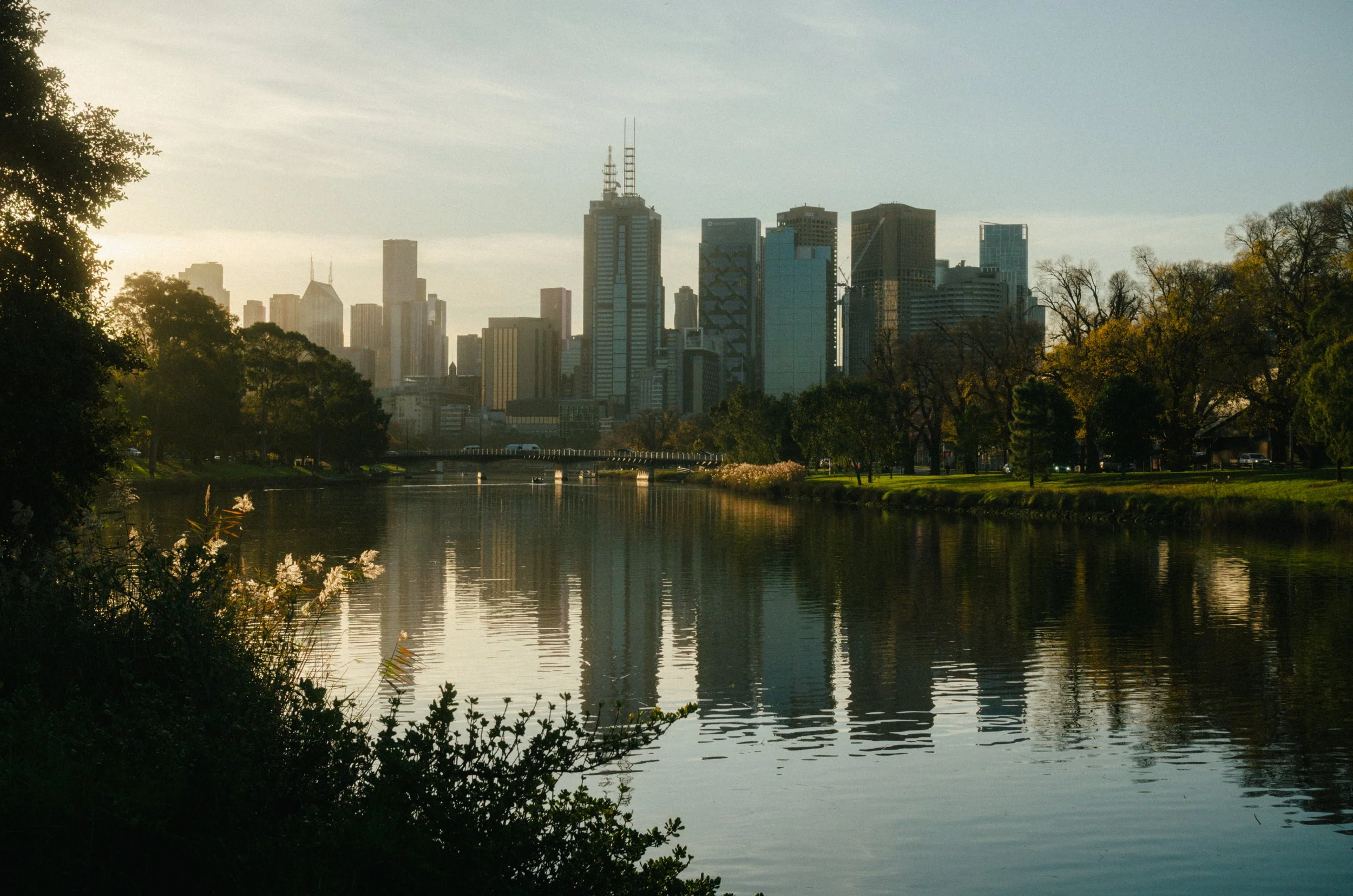 Wedding and elopement photography Melbourne. Wedding photographer Melbourne. Professional wedding photographer Melbourne. Top wedding photographer Melbourne. Wedding film photography. luxury wedding photographer, Melbourne, Victoria, Australia.