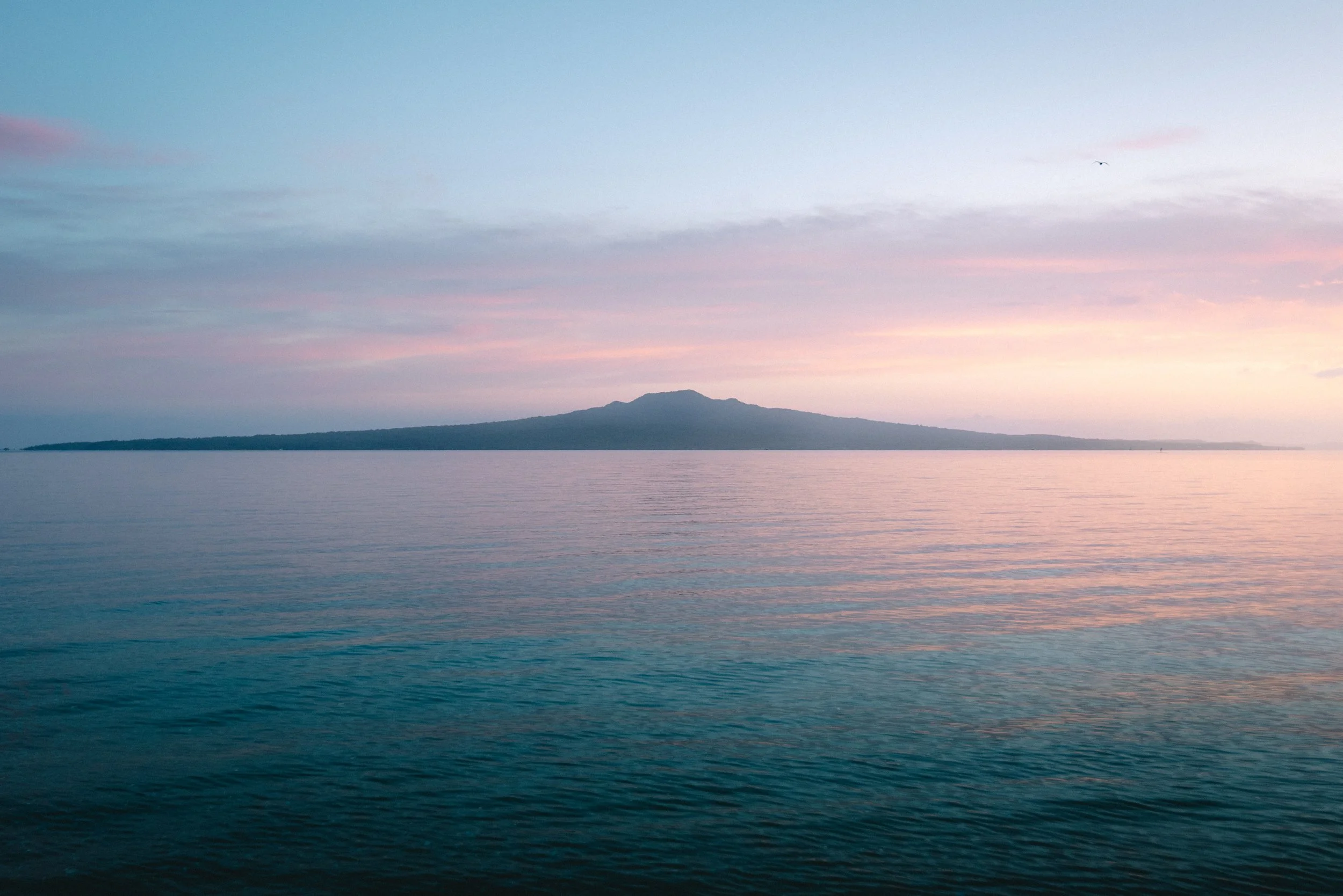 Wedding and elopement photography Melbourne. Wedding photographer Melbourne. Professional wedding photographer Melbourne. Top wedding photographer Melbourne. Wedding film photography. luxury wedding photographer, Melbourne, Victoria, Australia.