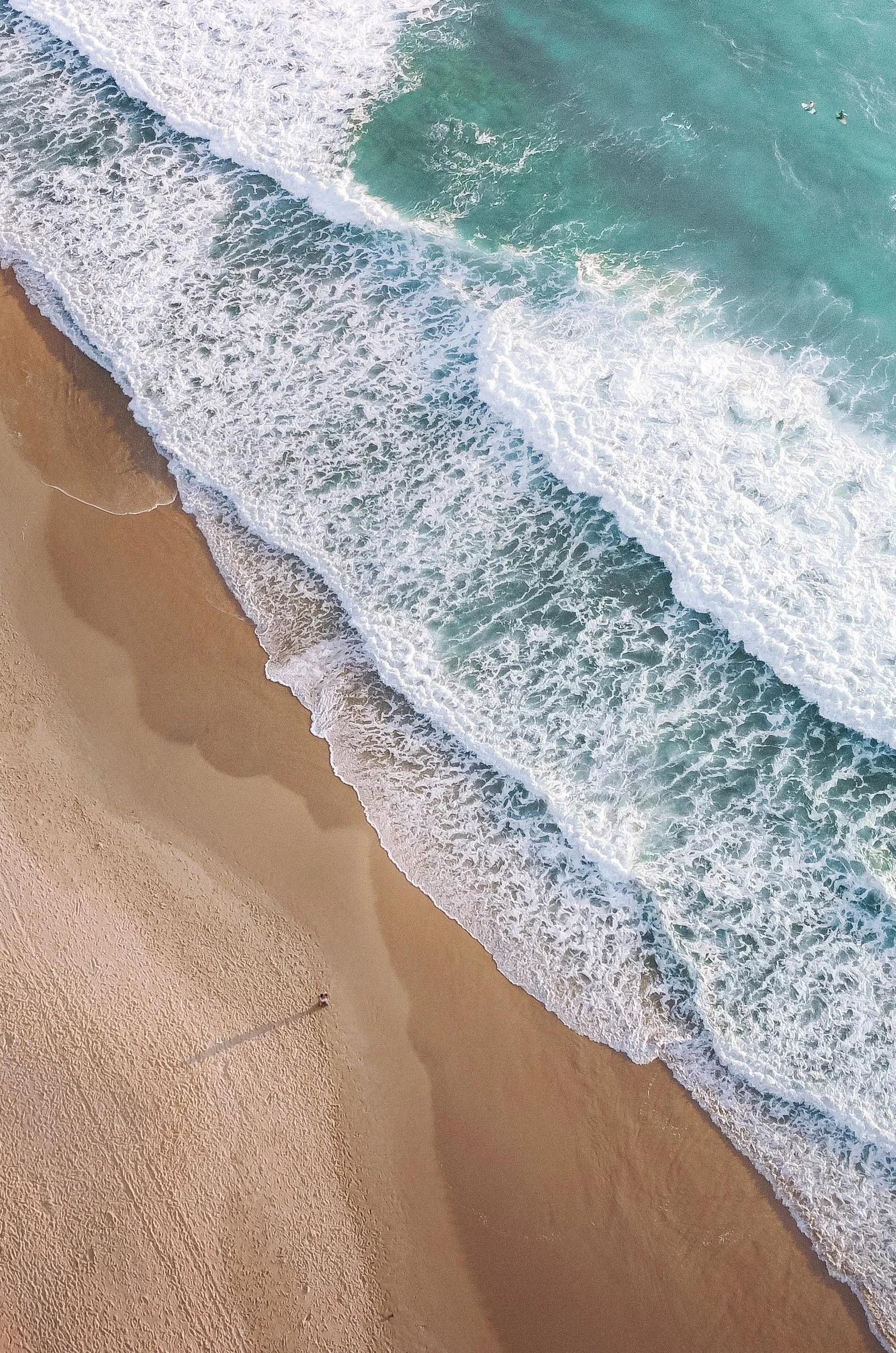 Wedding and elopement photography Melbourne. Wedding photographer Melbourne. Professional wedding photographer Melbourne. Top wedding photographer Melbourne. Wedding film photography. luxury wedding photographer, Melbourne, Victoria, Australia.