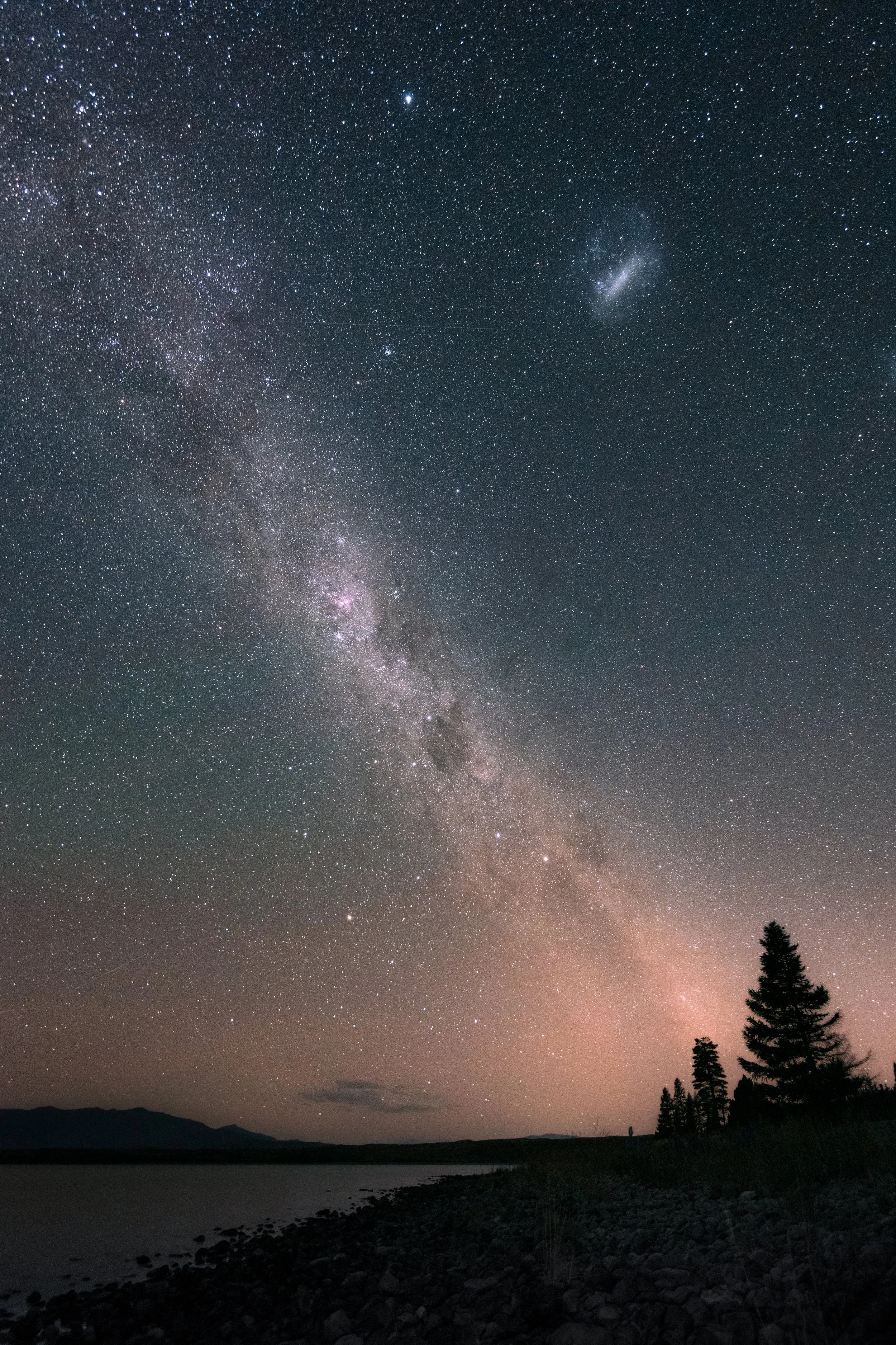 Wedding and elopement photography Melbourne. Wedding photographer Melbourne. Professional wedding photographer Melbourne. Top wedding photographer Melbourne. Wedding film photography. luxury wedding photographer, Melbourne, Victoria, Australia.