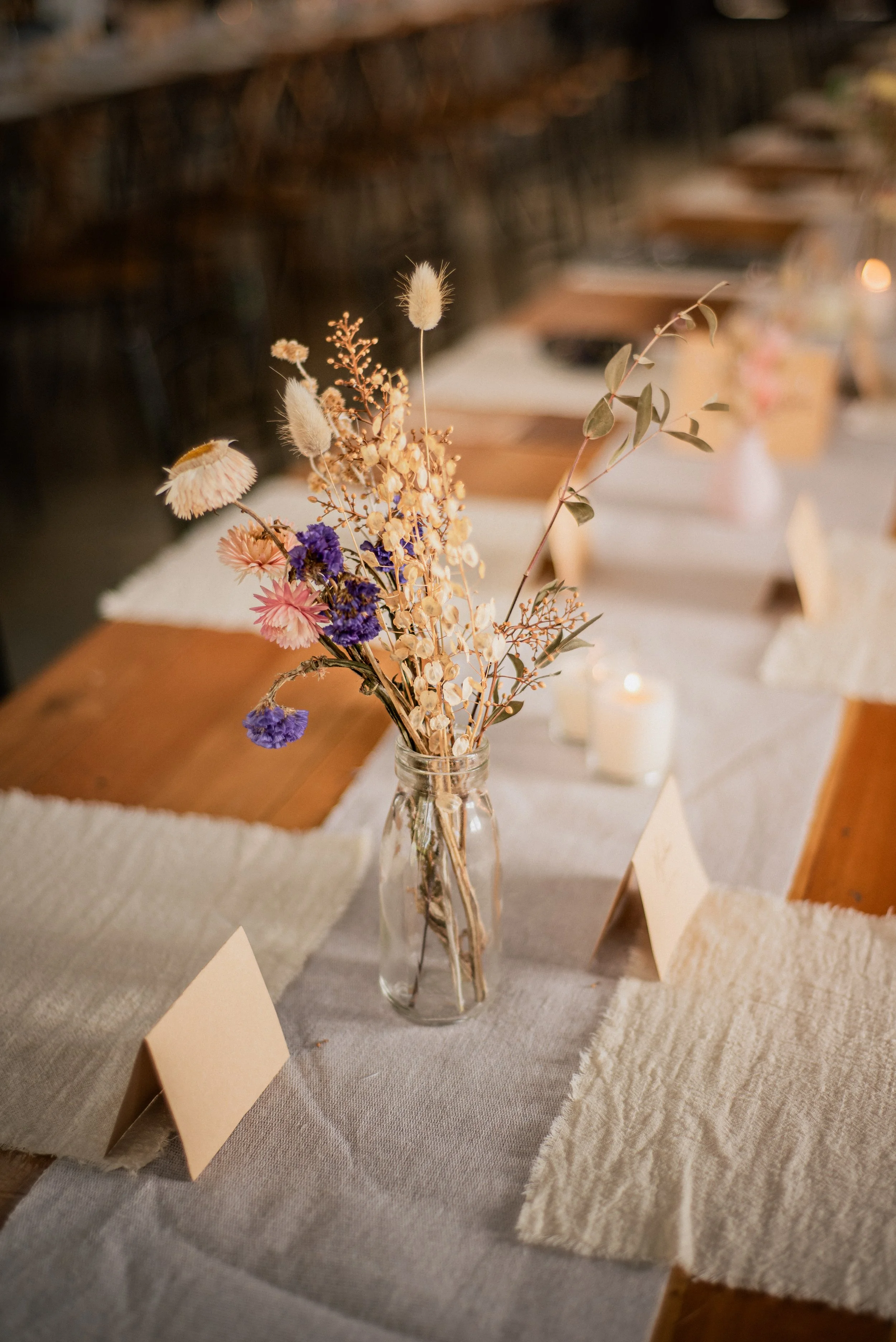 Wedding and elopement photography Melbourne. Wedding photographer Melbourne. Professional wedding photographer Melbourne. Top wedding photographer Melbourne. Editorial and luxury wedding photographer, Melbourne, Victoria, Australia.