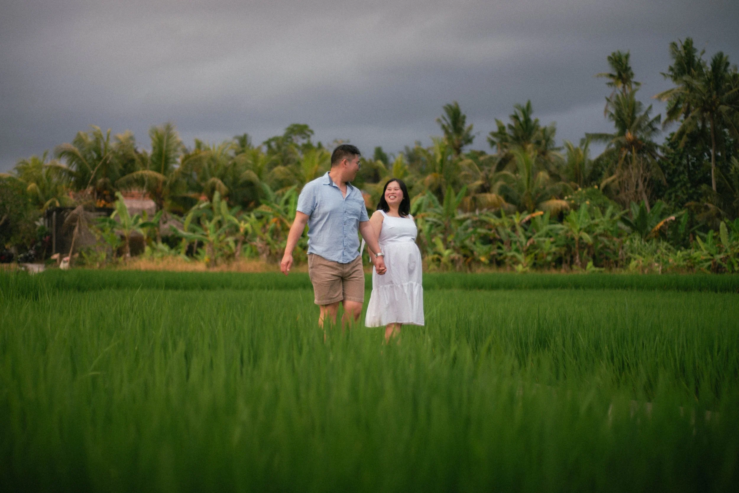 Wedding and elopement photography Melbourne. Wedding photographer Melbourne. Professional wedding photographer Melbourne. Top wedding photographer Melbourne. Editorial and luxury wedding photographer, Melbourne, Victoria, Australia. Highly rated.