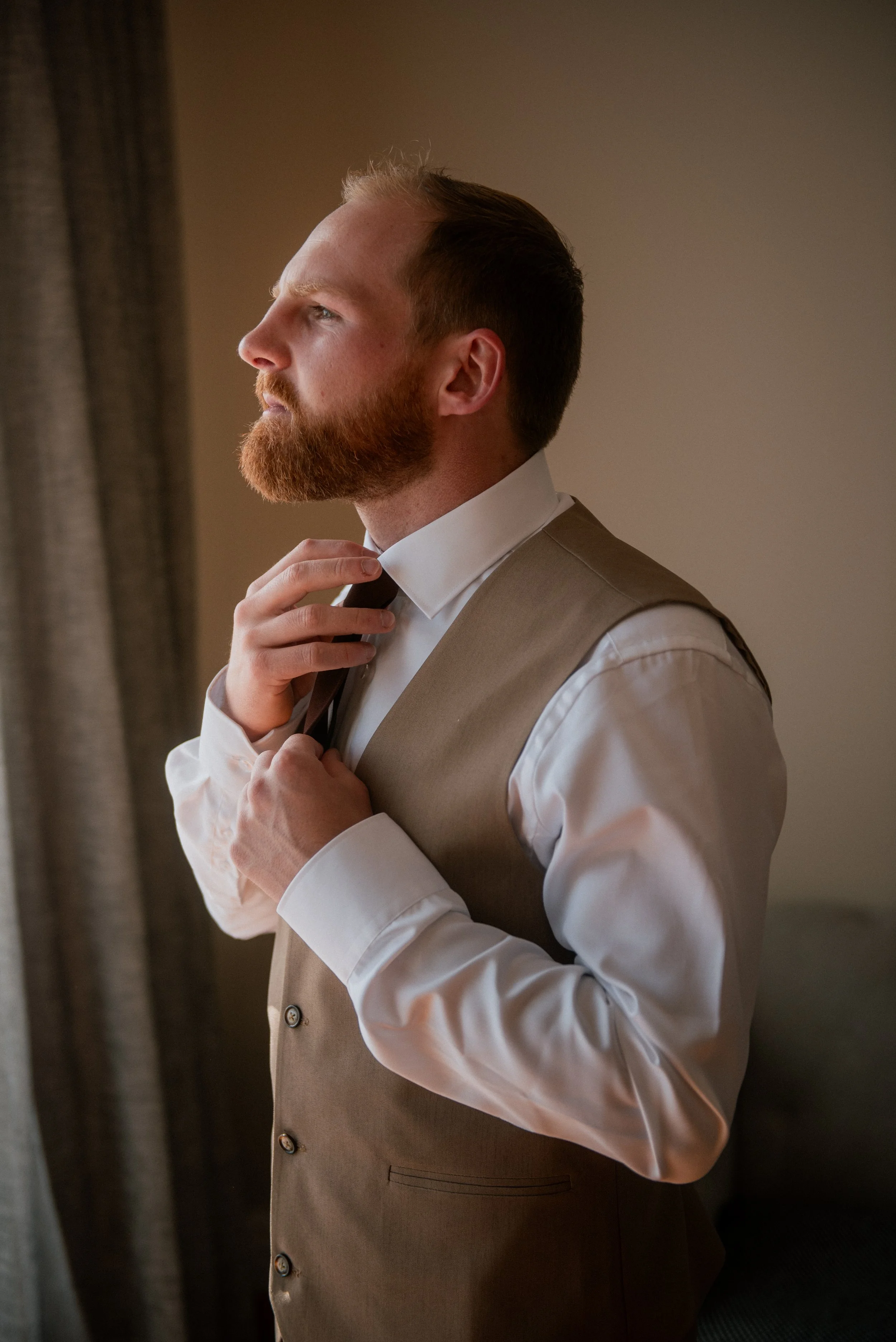 Wedding and elopement photography Melbourne. Wedding photographer Melbourne. Professional wedding photographer Melbourne. Top wedding photographer Melbourne. Editorial and luxury wedding photographer, Melbourne, Victoria, Australia.