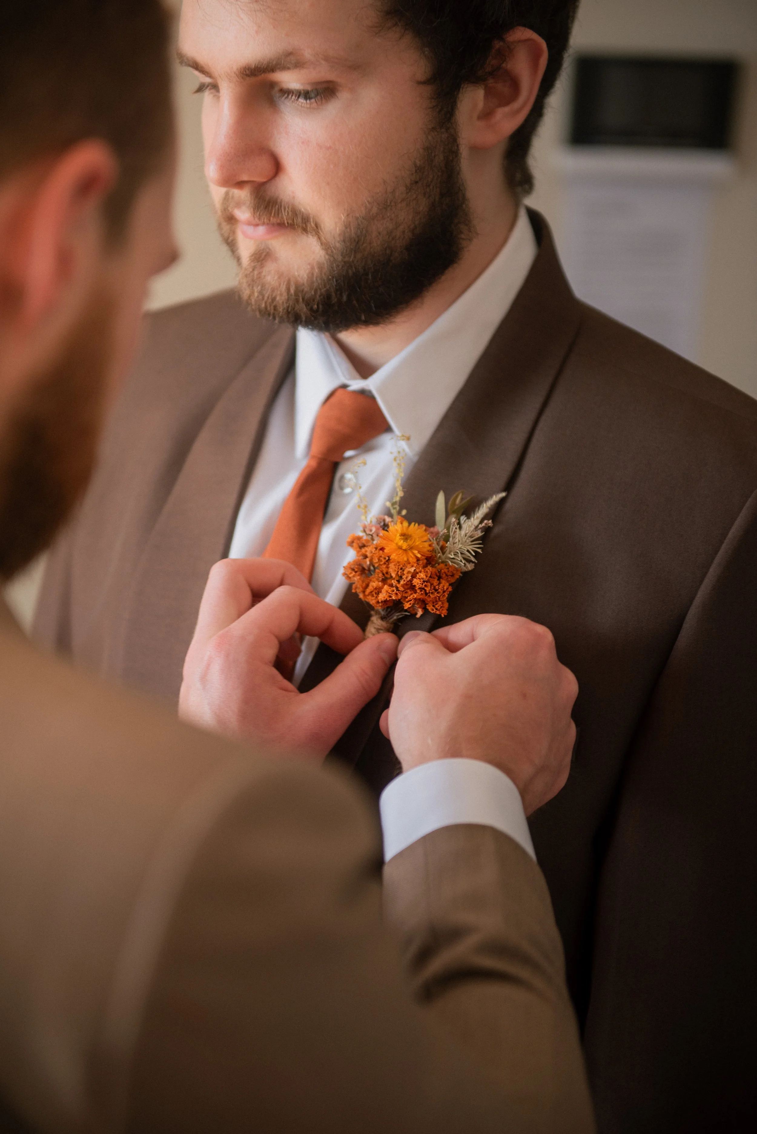 Wedding and elopement photography Melbourne. Wedding photographer Melbourne. Professional wedding photographer Melbourne. Top wedding photographer Melbourne. Editorial and luxury wedding photographer, Melbourne, Victoria, Australia.