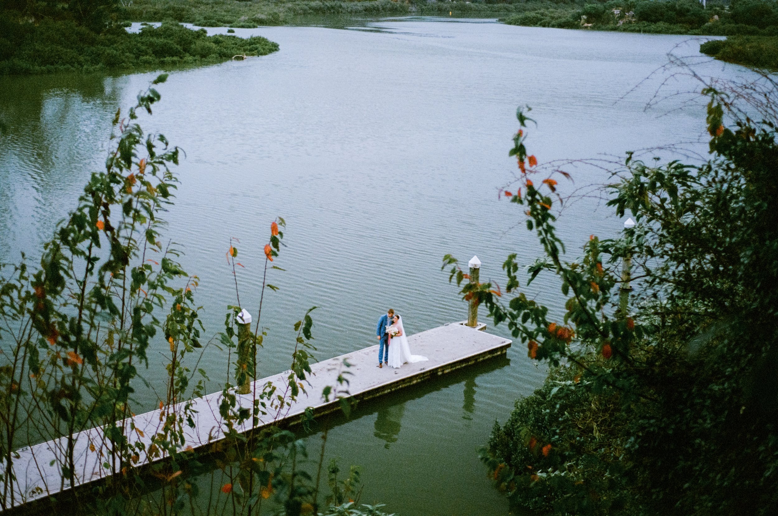 Wedding and elopement photography Melbourne. Wedding photographer Melbourne. Professional wedding photographer Melbourne. Top wedding photographer Melbourne. Editorial and luxury wedding photographer, Melbourne, Victoria, Australia.